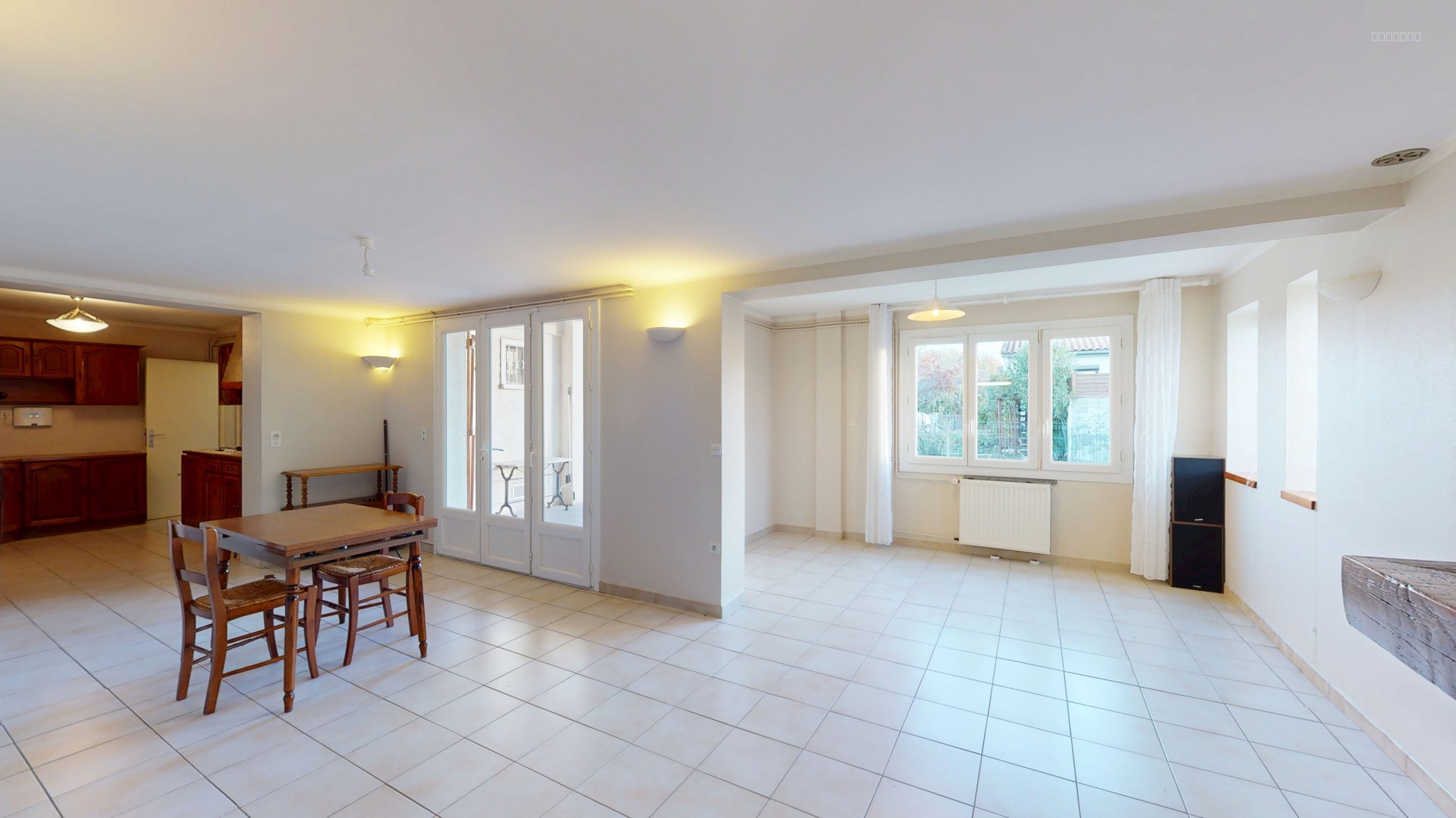 Maison à vendre à Mondonville, 830 m², 4 pièces – photo 1 sur 15