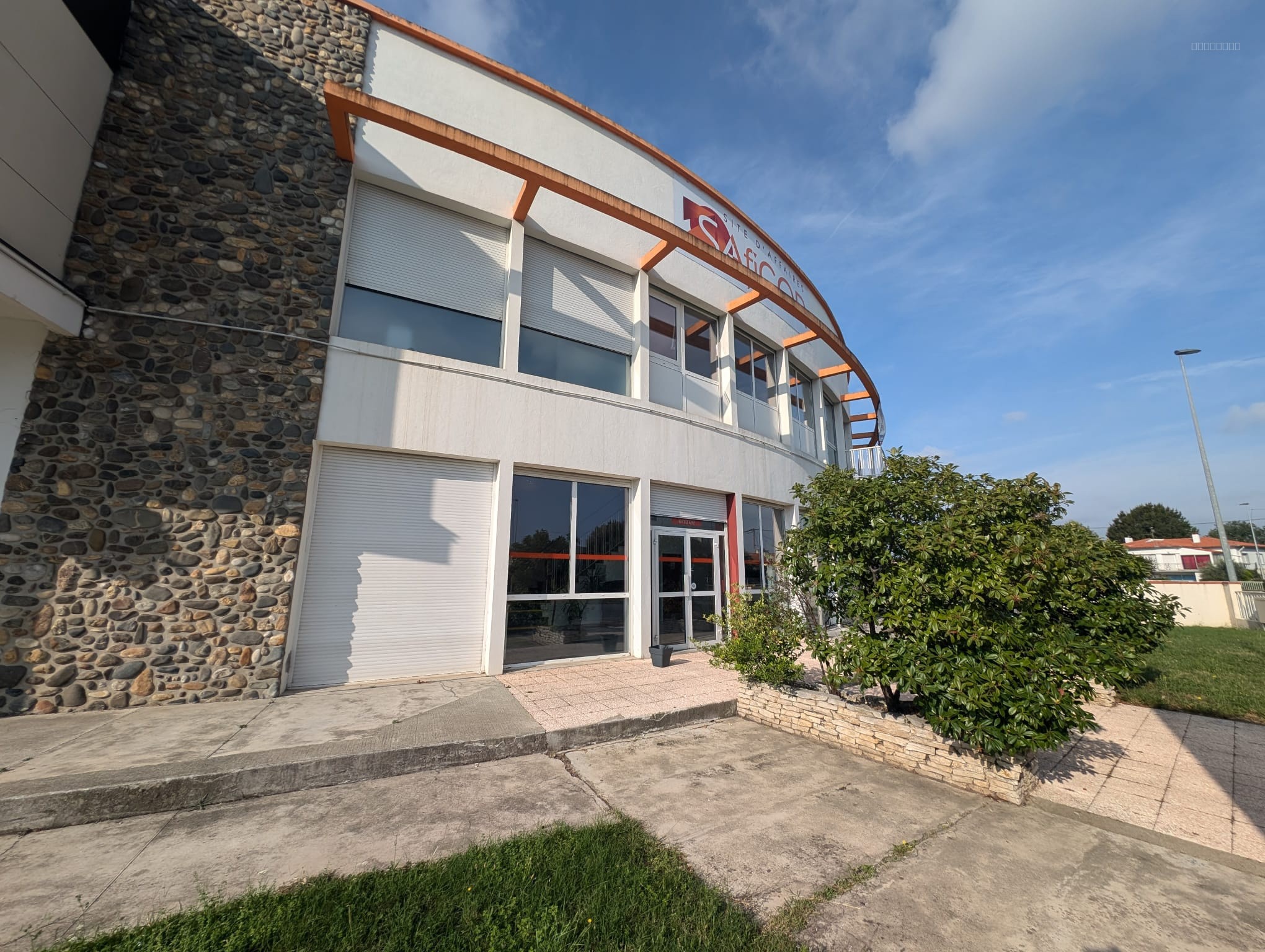 Bien immobilier à vendre à Colomiers, 25 m² – photo 1 sur 6