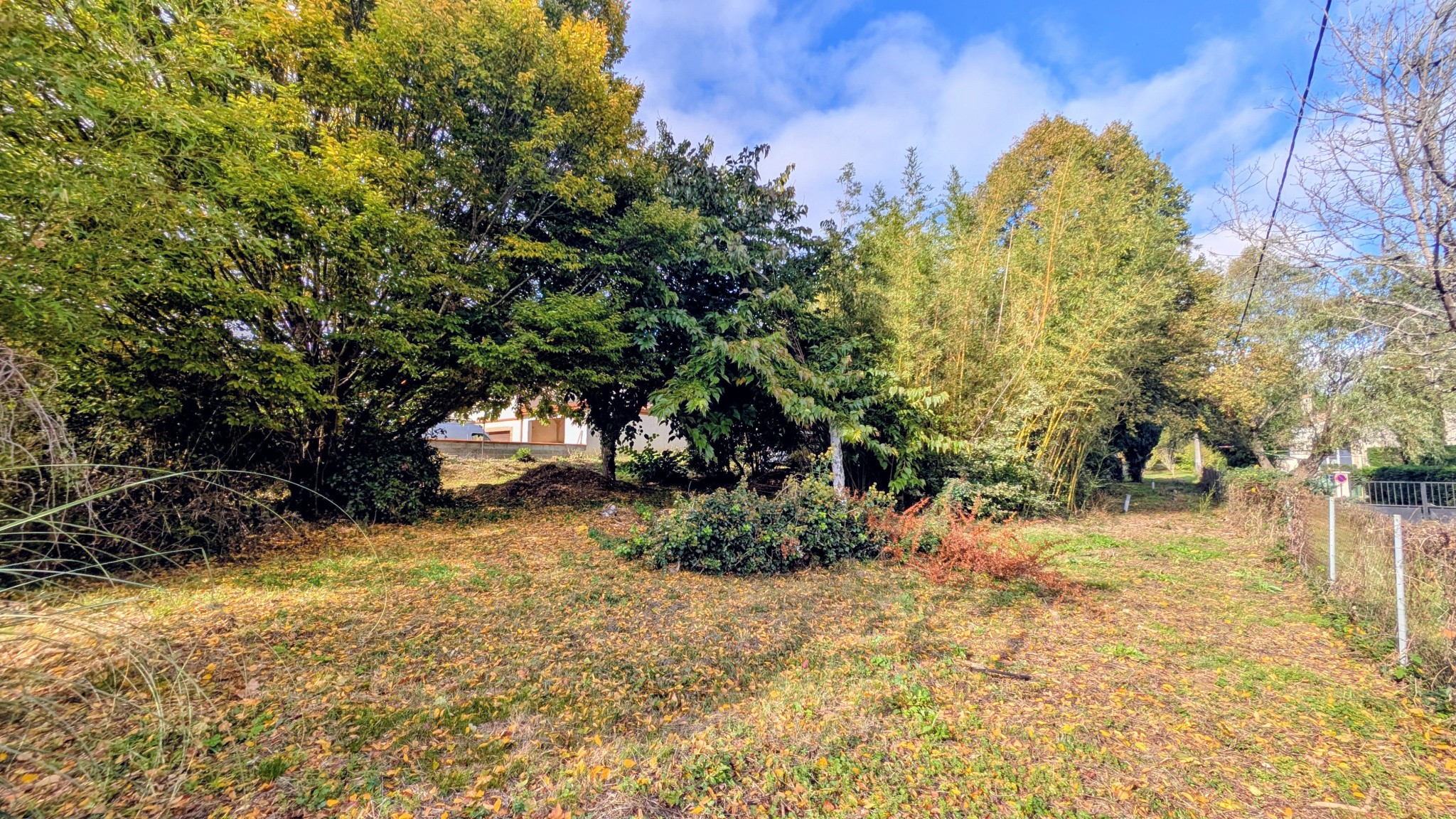 Maison à vendre à Menville, 61 m², 3 pièces – photo 1 sur 14