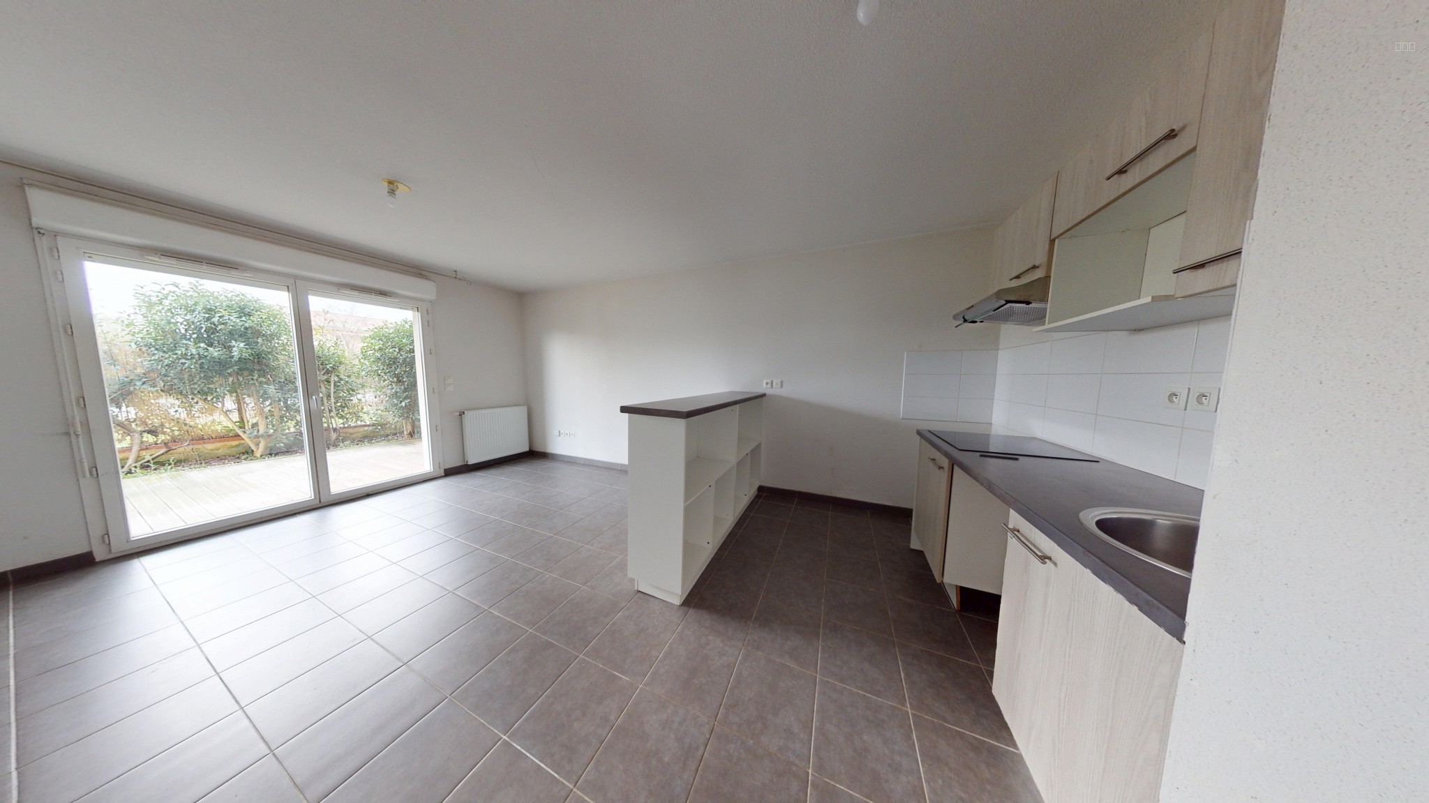 Appartement à vendre à Plaisance du touch, 59 m², 3 pièces – photo 3 sur 10