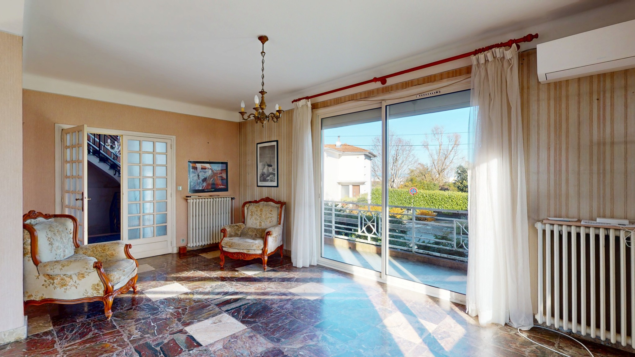 Maison à vendre à Colomiers, 132,95 m², 5 pièces – photo 2 sur 12