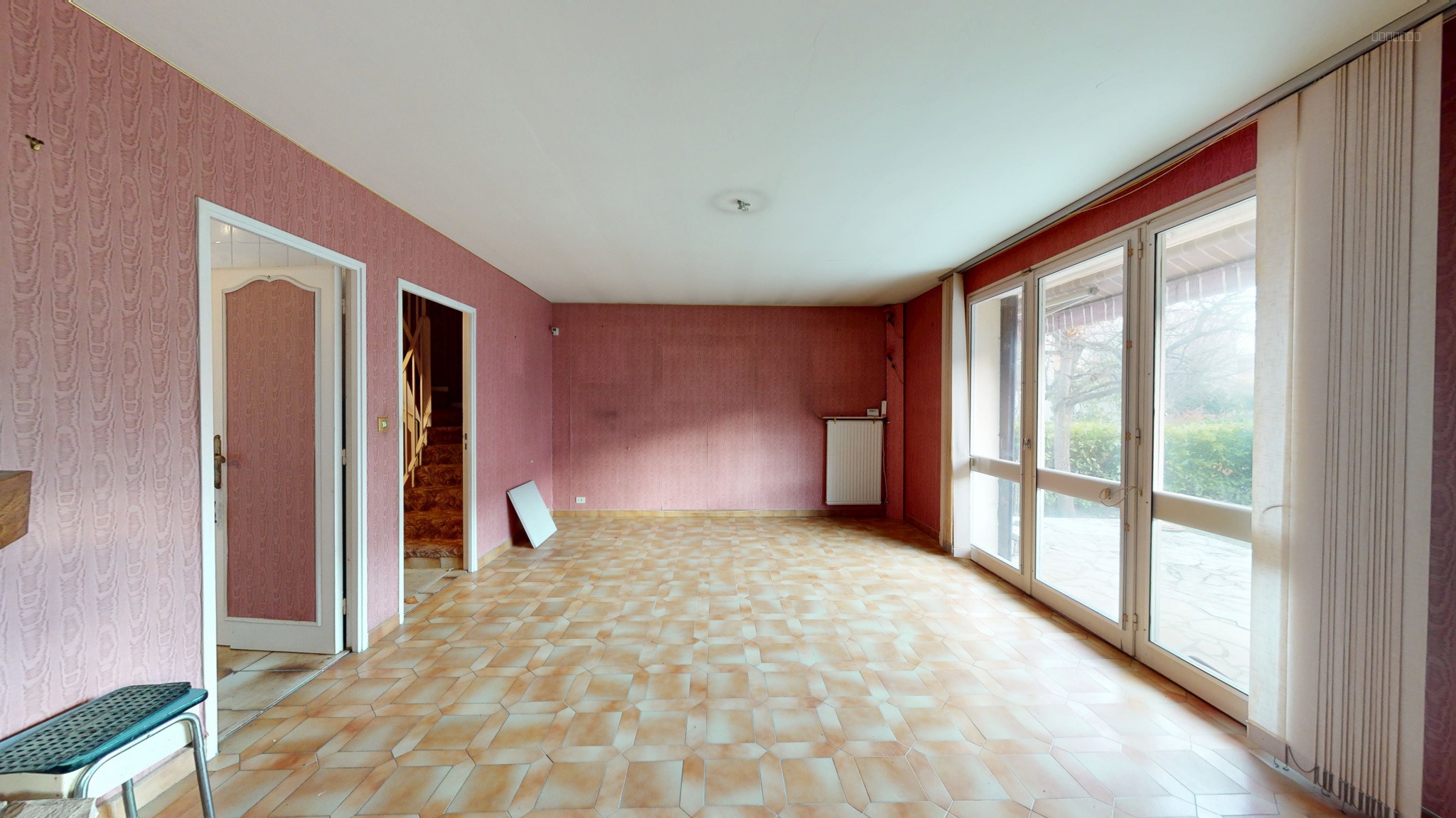 Maison à vendre à Colomiers, 118,53 m², 5 pièces – photo 3 sur 10