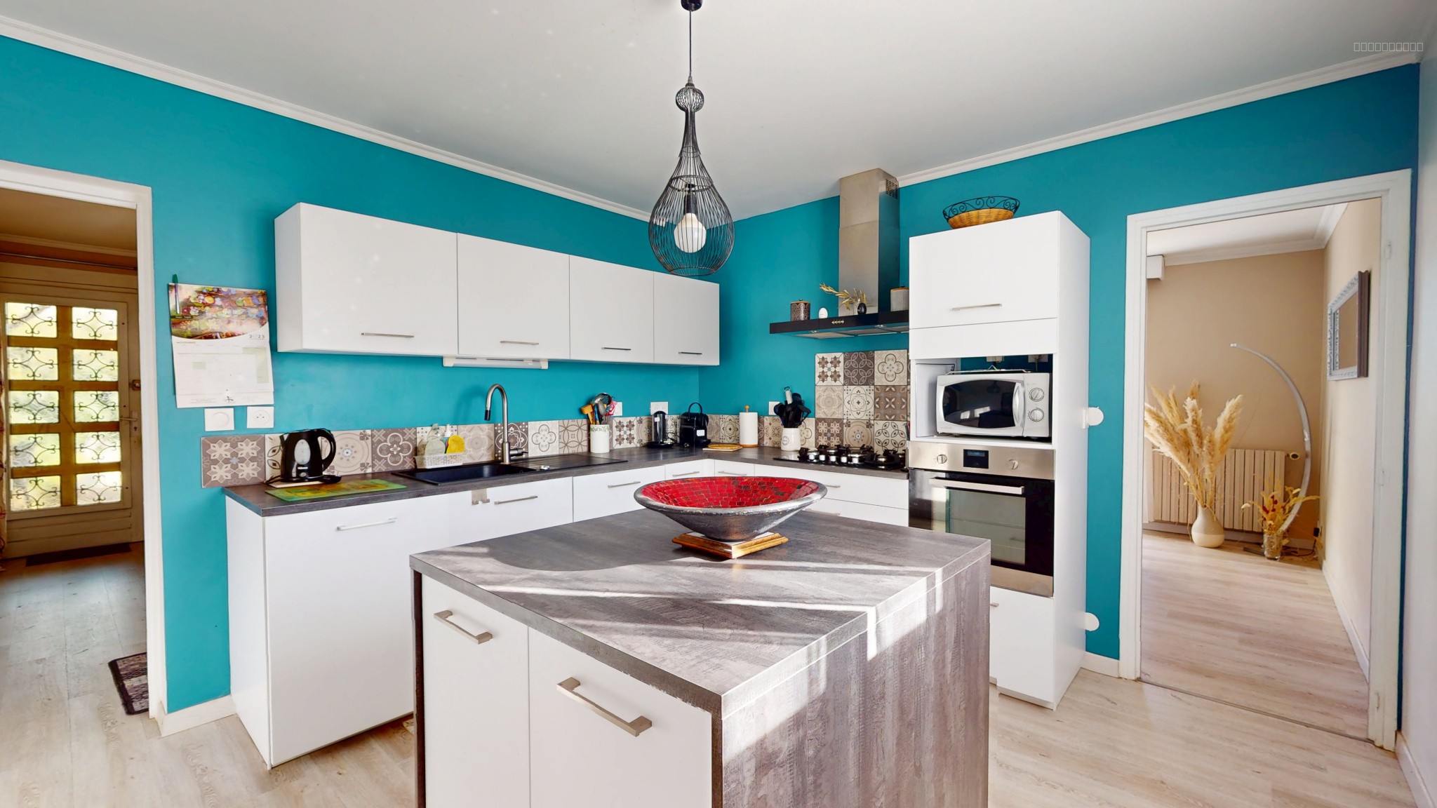 Maison à vendre à Pibrac, 600 m², 5 pièces – photo 1 sur 11
