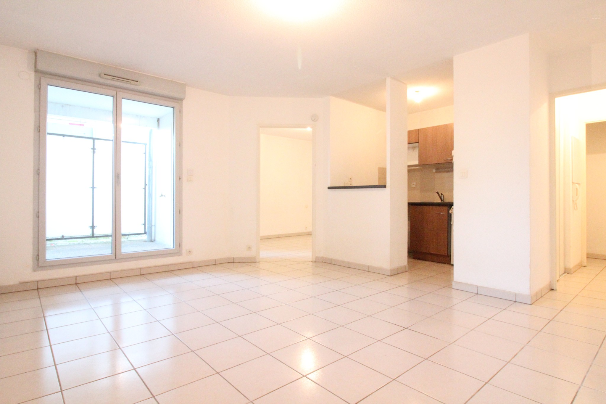 Appartement à vendre à Tournefeuille, 41 m², 2 pièces – photo 1 sur 5