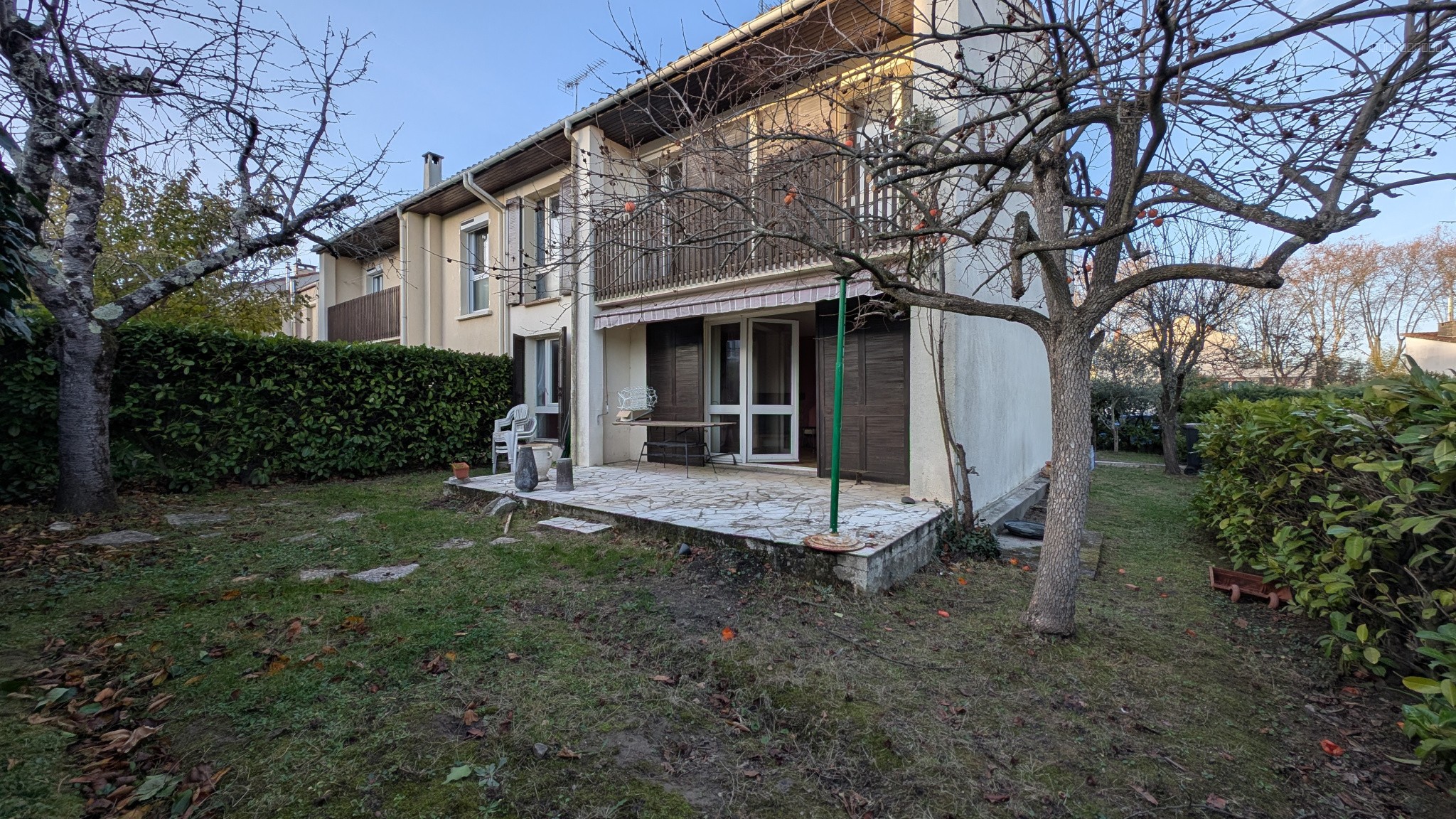 Maison à vendre à Colomiers, 118,53 m², 5 pièces – photo 1 sur 10