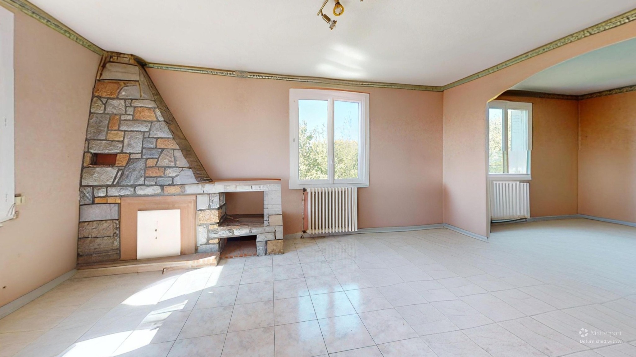 Immeuble à vendre à Portet sur garonne, 34 m² – photo 3 sur 17