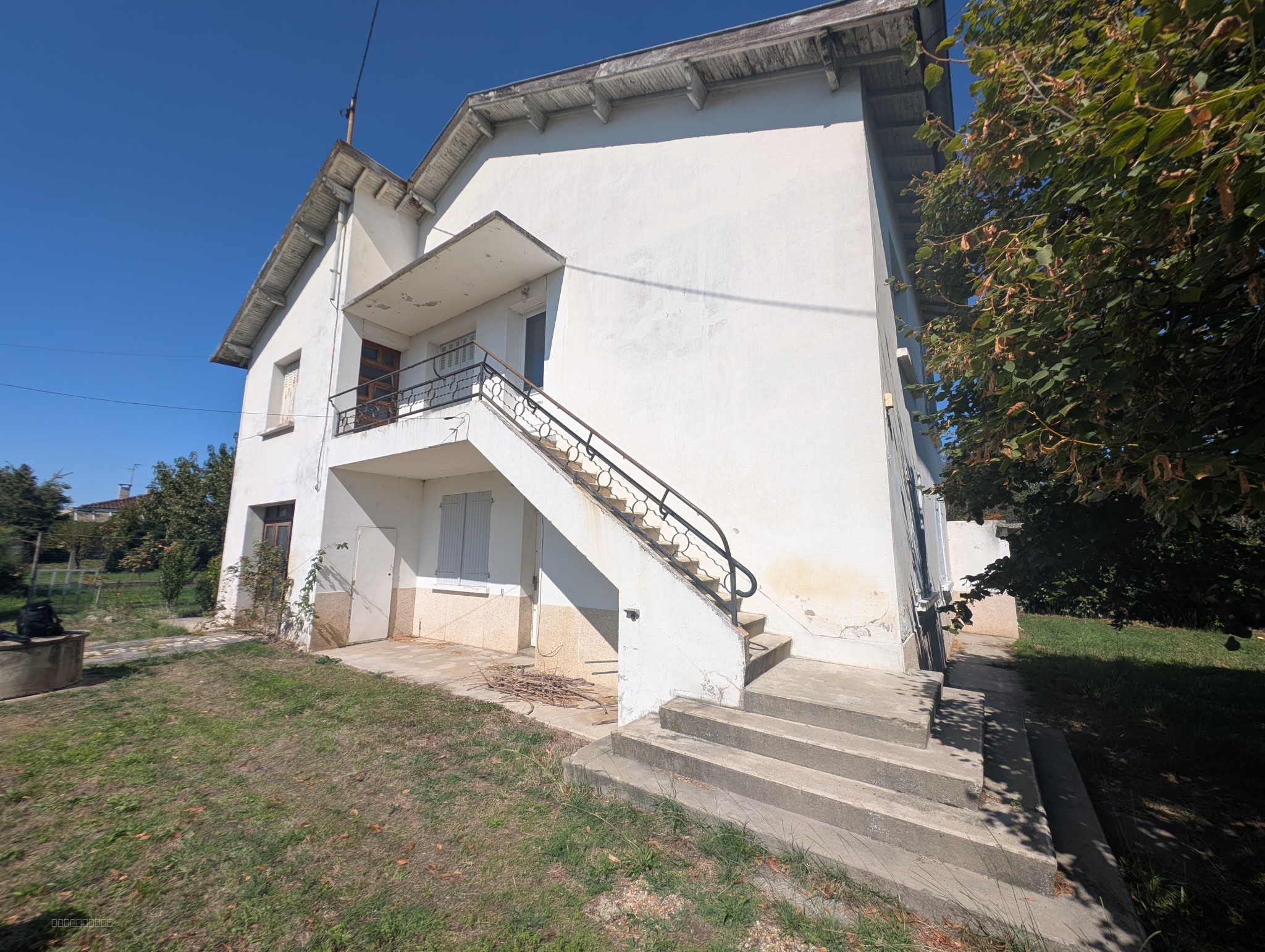 Immeuble à vendre à Portet sur garonne, 34 m² – photo 2 sur 17