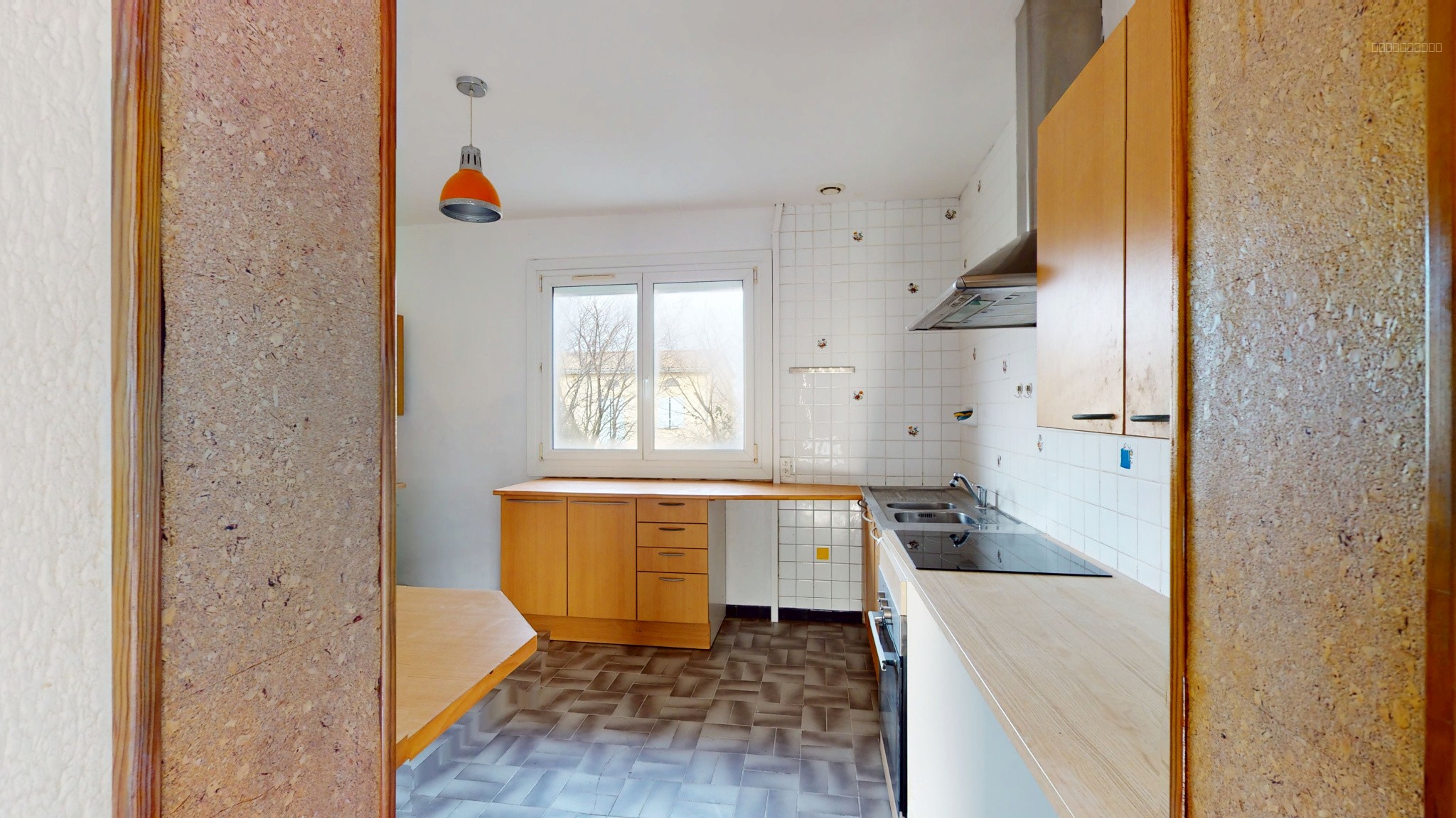 Appartement à louer à Frouzins, 1 160 m², 6 pièces – photo 3 sur 14