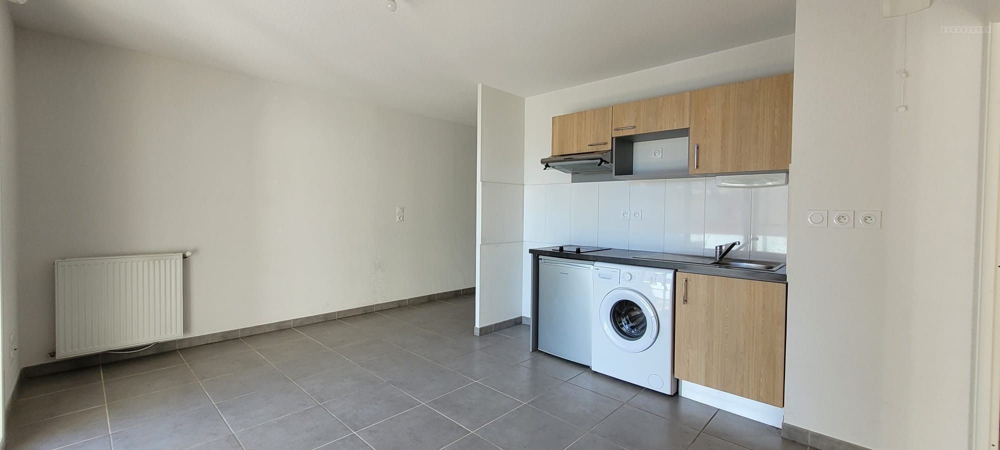 Appartement à vendre à Tournefeuille, 1 214 m², 2 pièces – photo 3 sur 8