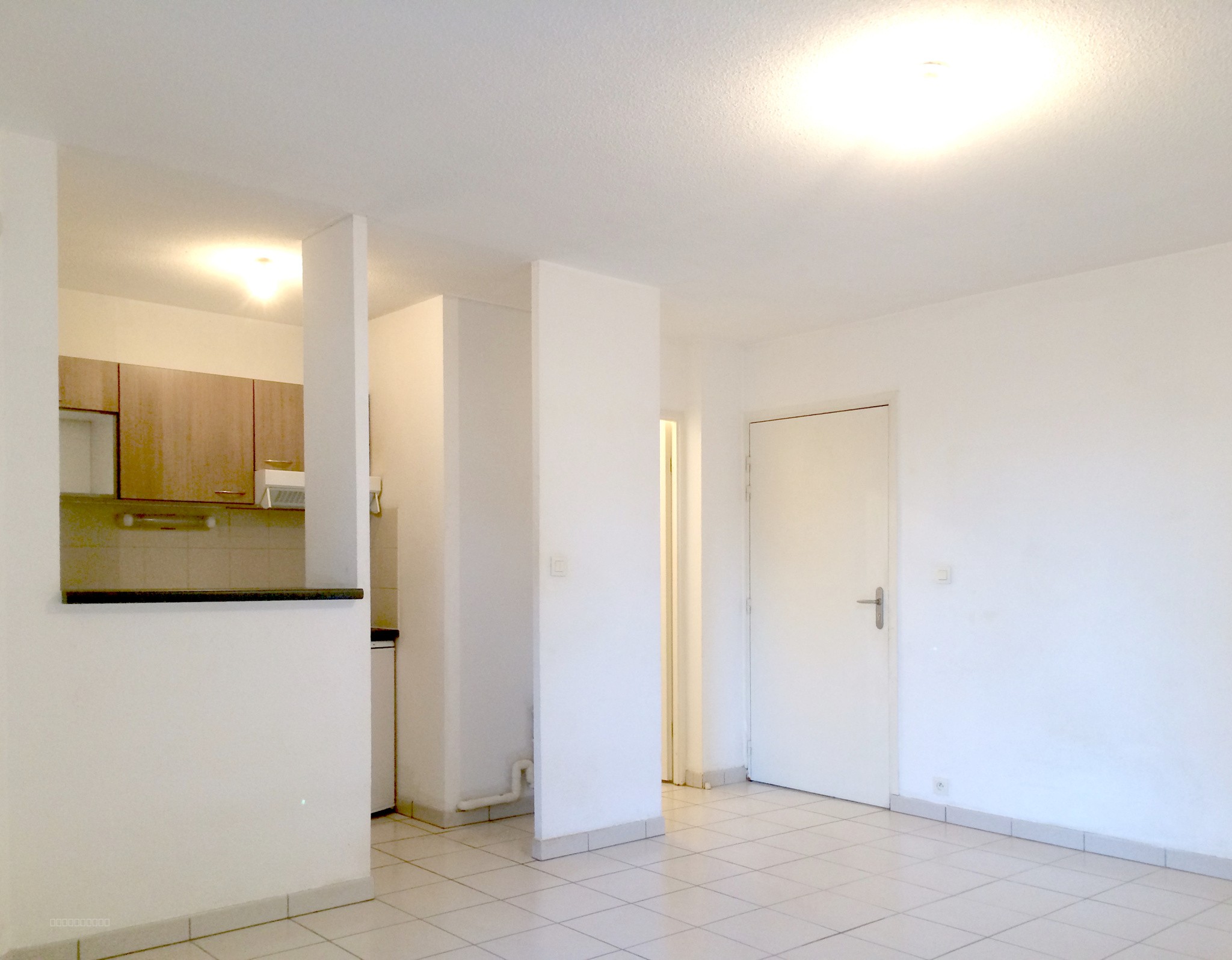 Appartement à vendre à Tournefeuille, 41 m², 2 pièces – photo 2 sur 5