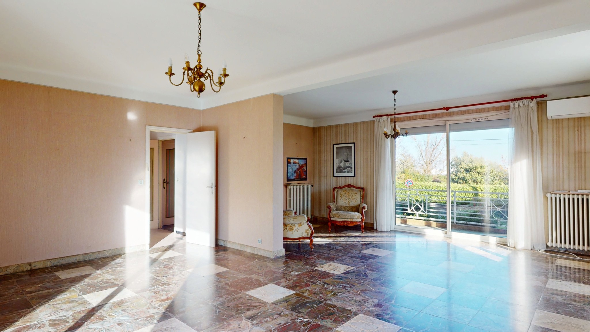 Maison à vendre à Colomiers, 132,95 m², 5 pièces – photo 3 sur 12
