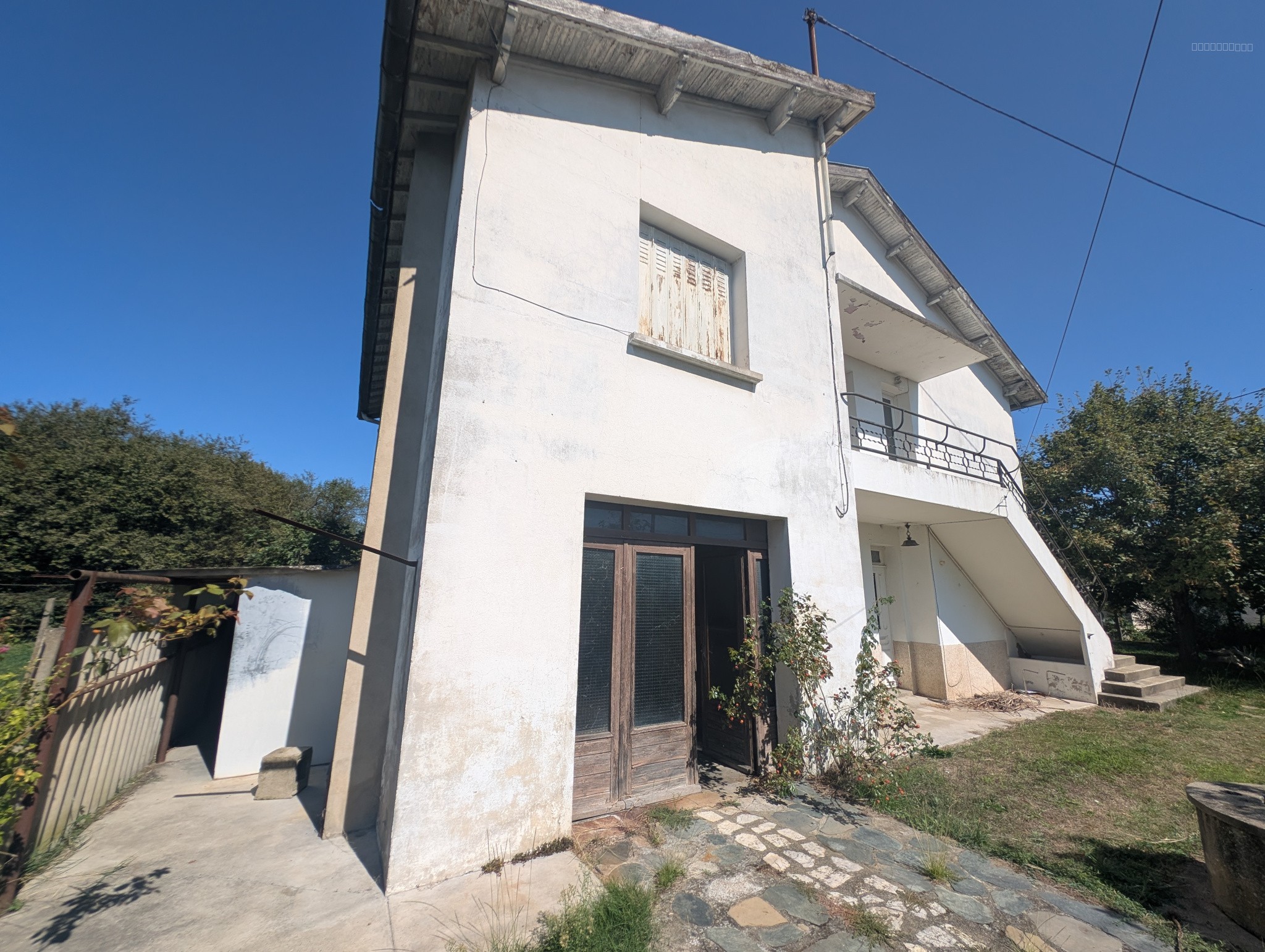 Immeuble à vendre à Portet sur garonne, 34 m² – photo 1 sur 17