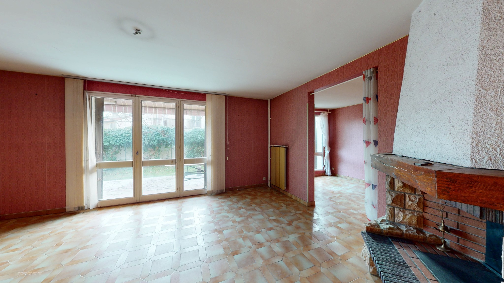 Maison à vendre à Colomiers, 118,53 m², 5 pièces – photo 2 sur 10