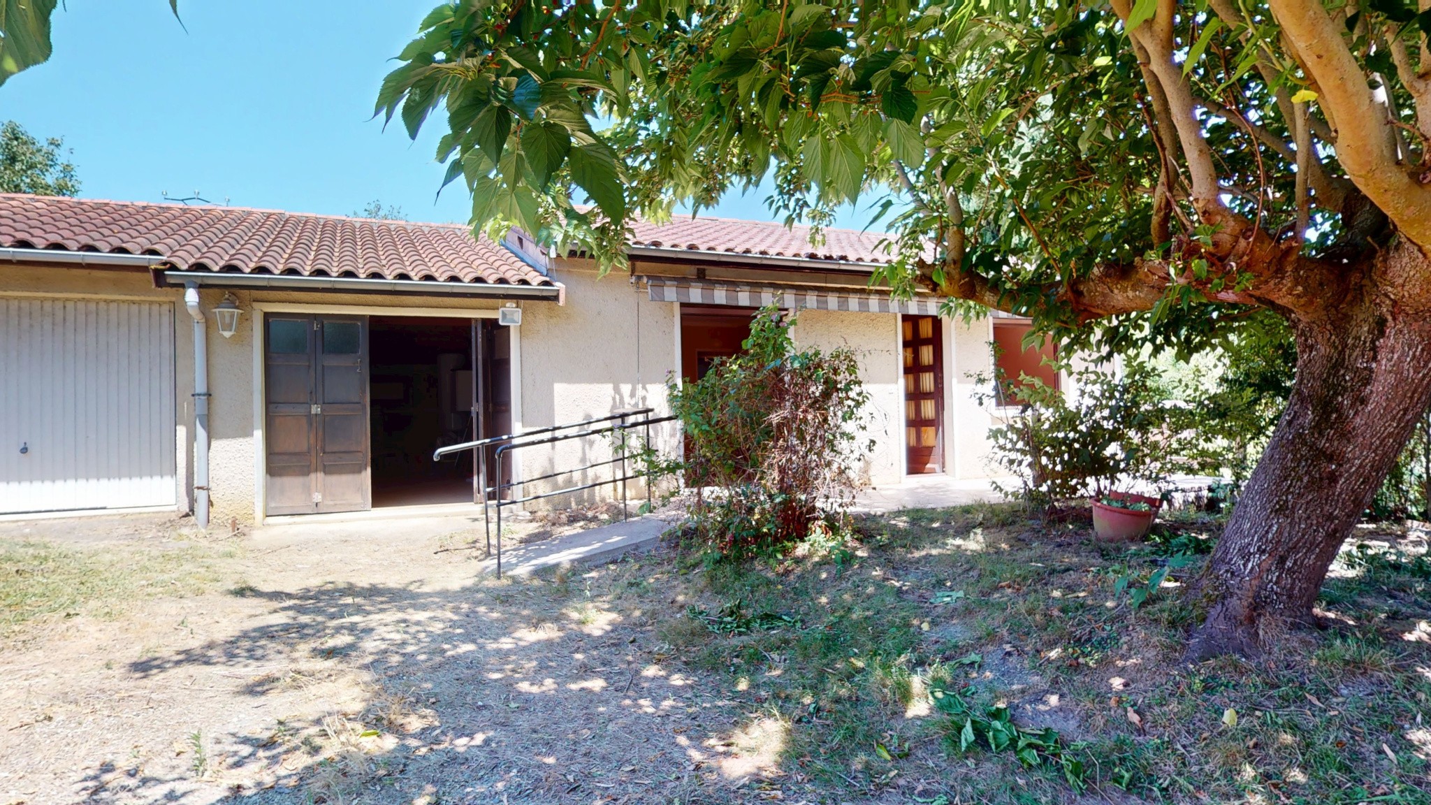 Maison à vendre à Menville, 61 m², 3 pièces – photo 3 sur 14