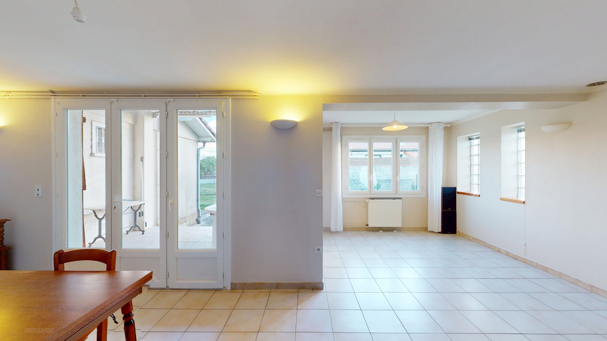 Maison à vendre à Mondonville, 830 m², 4 pièces – photo 2 sur 15