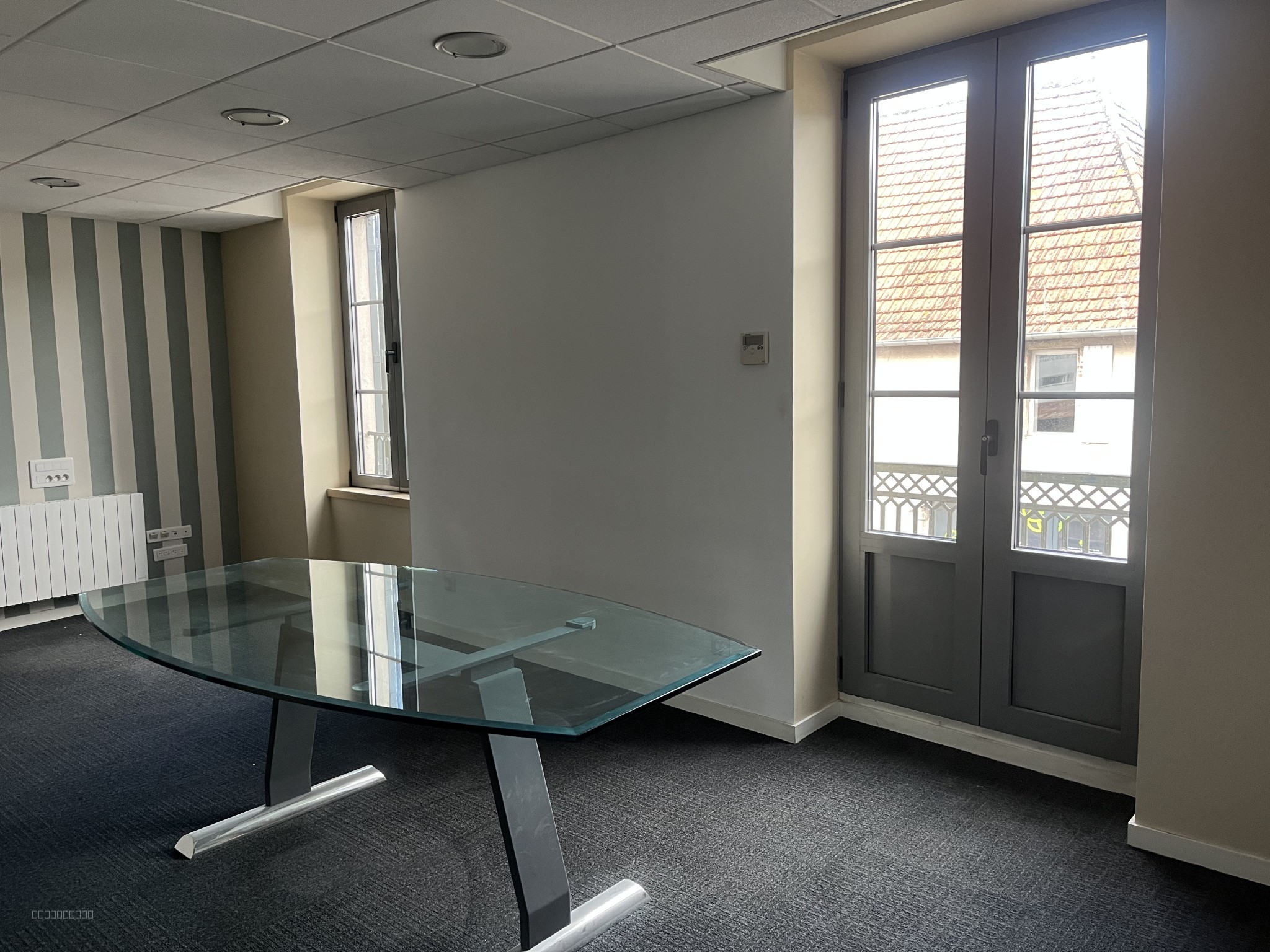 Appartement à louer à St marcel, 85,82 m², 3 pièces – photo 2 sur 14