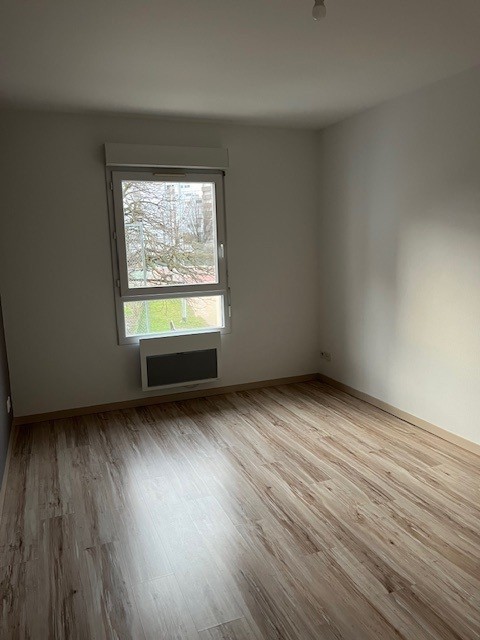 Appartement à vendre à Chalon sur saone, 236 m², 4 pièces – photo 3 sur 8