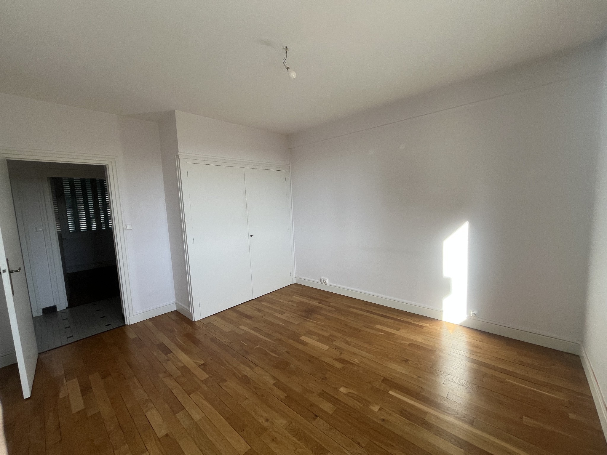Appartement à louer à Chalon sur saone, 16,73 m², 3 pièces – photo 3 sur 15