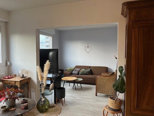 Appartement à vendre à Chalon sur saone, 236 m², 4 pièces – photo 1 sur 8
