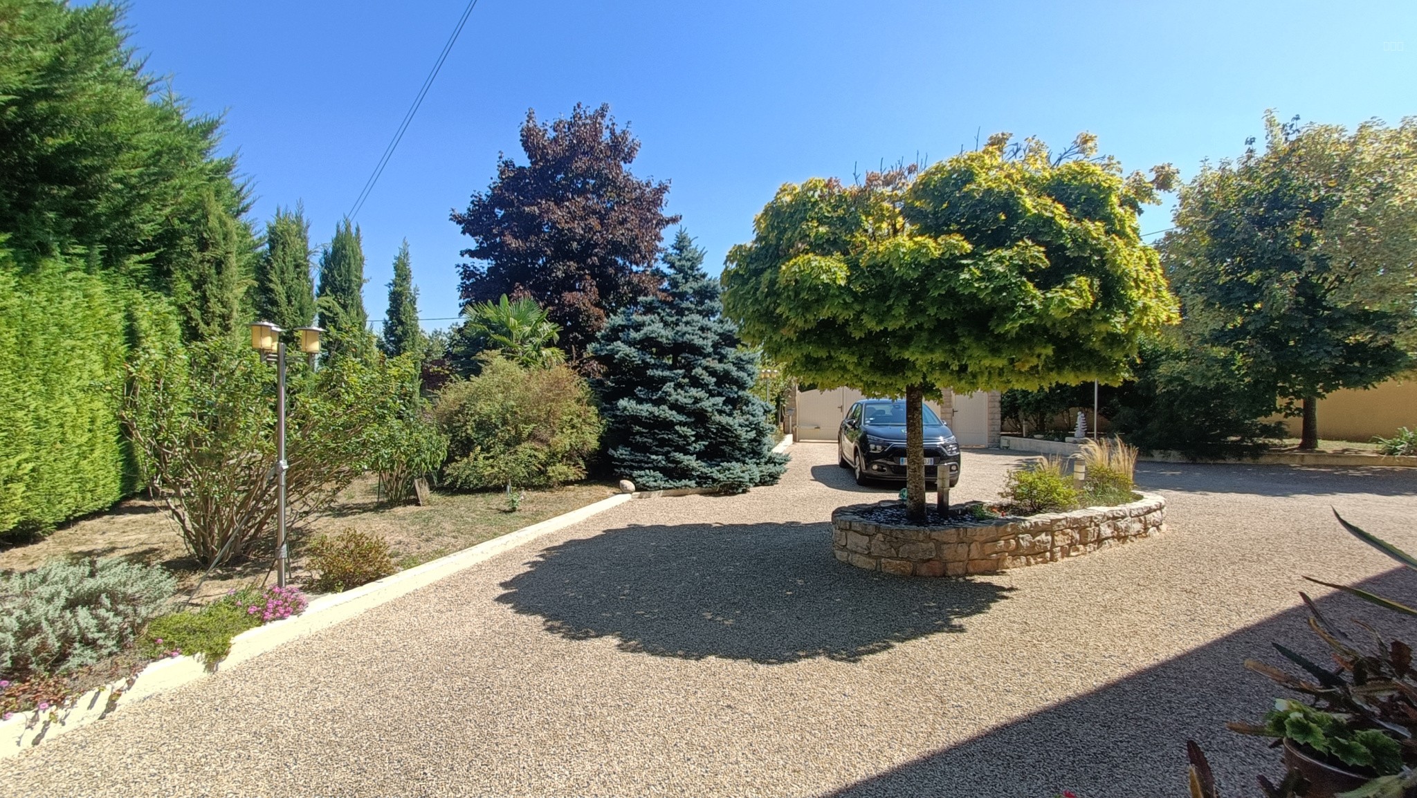 Maison à vendre à St martin en bresse, 108,36 m², 5 pièces – photo 3 sur 8