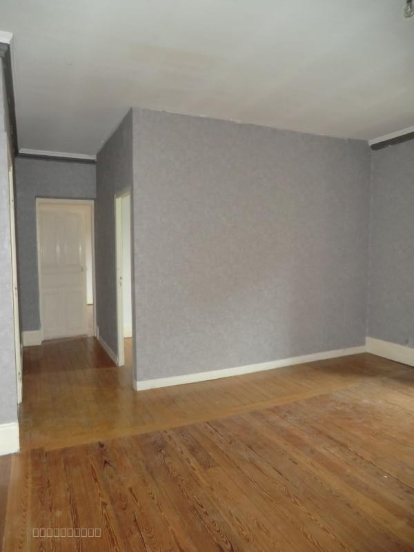 Appartement à louer à Chalon sur saone, 862 m², 4 pièces – photo 2 sur 11