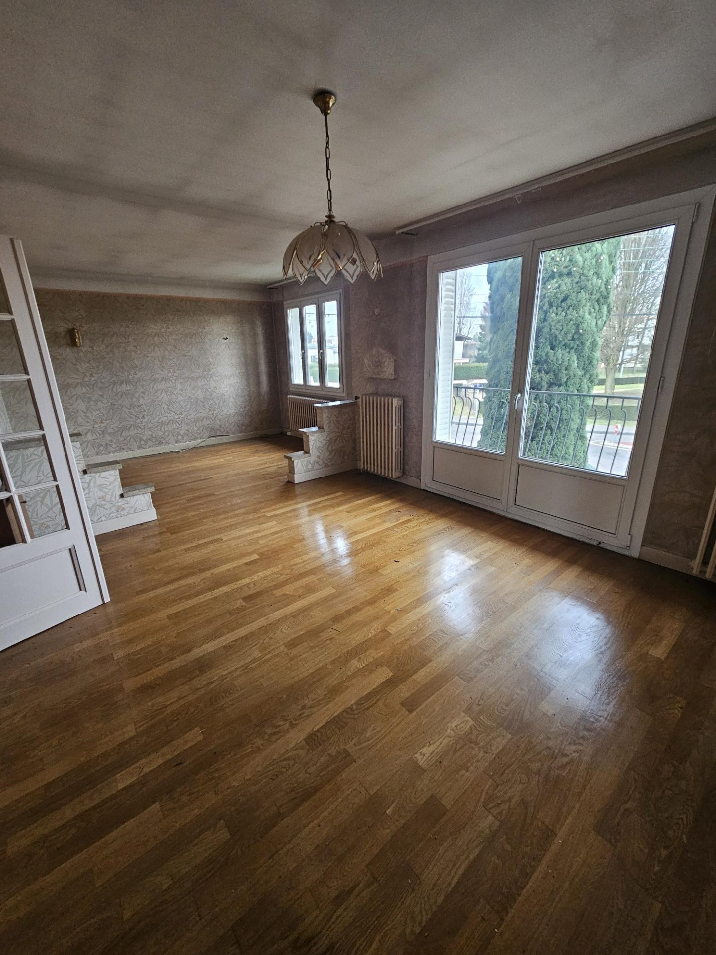 Maison à vendre à Chalon sur saone, 25 m², 5 pièces – photo 3 sur 12