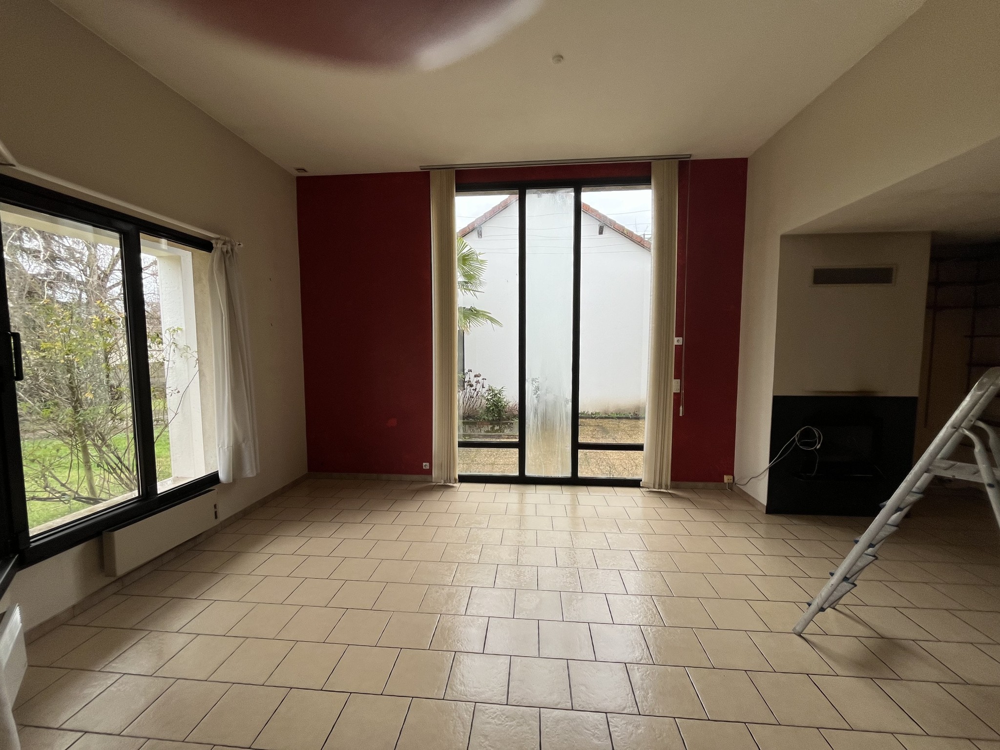 Maison à vendre à Chalon sur saone, 127 m², 6 pièces – photo 3 sur 17