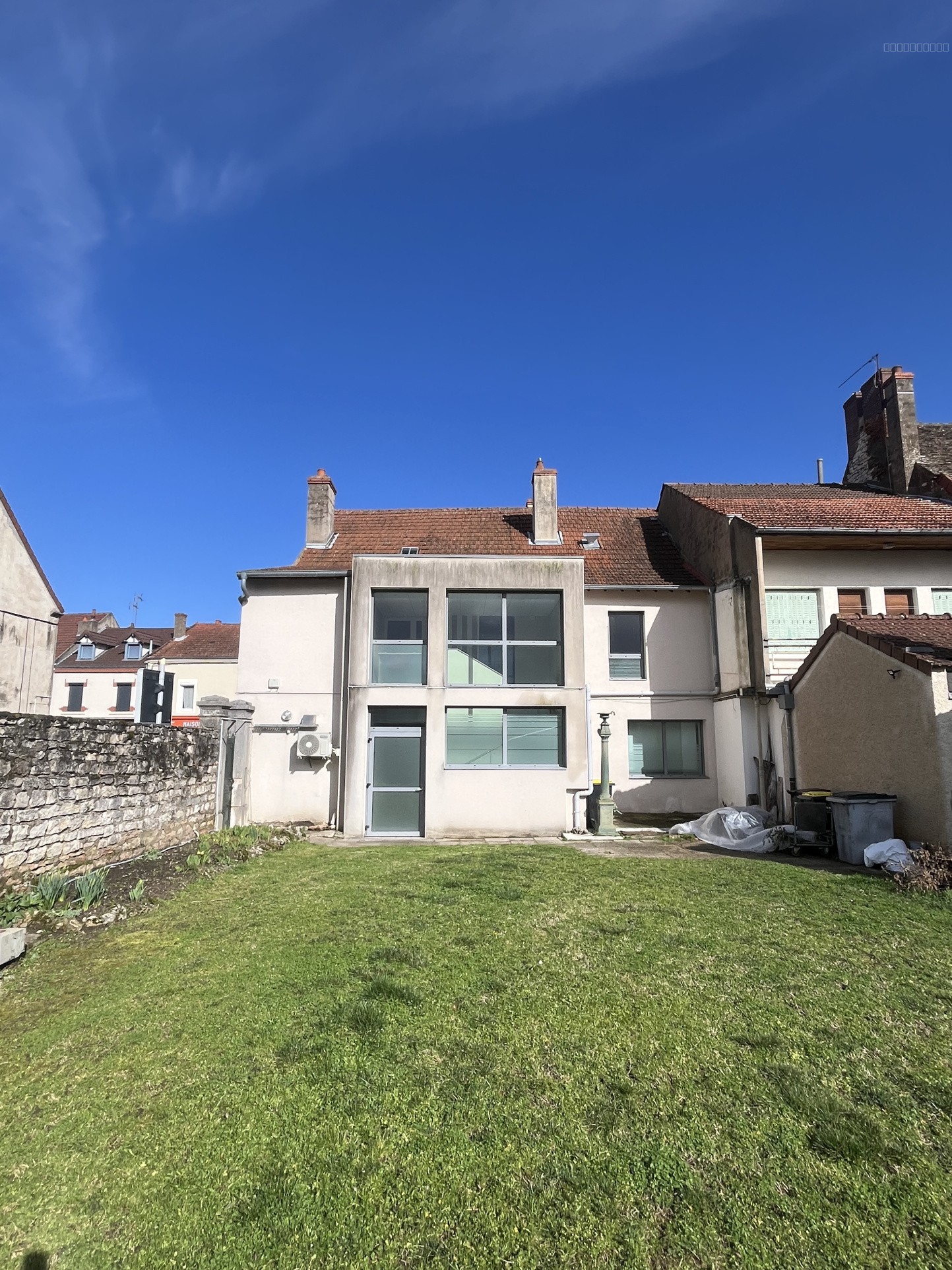 Appartement à louer à St marcel, 85,82 m², 3 pièces – photo 1 sur 14