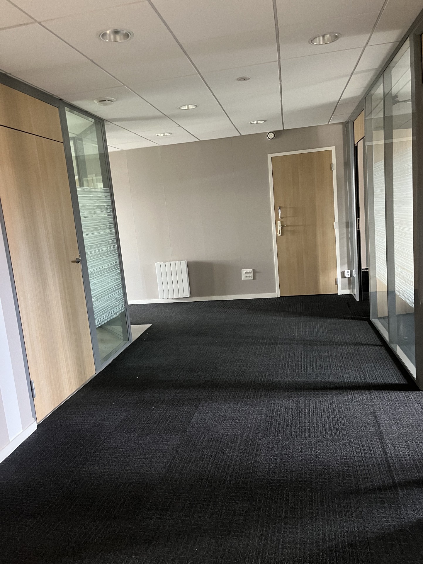 Appartement à louer à St marcel, 85,82 m², 3 pièces – photo 3 sur 14