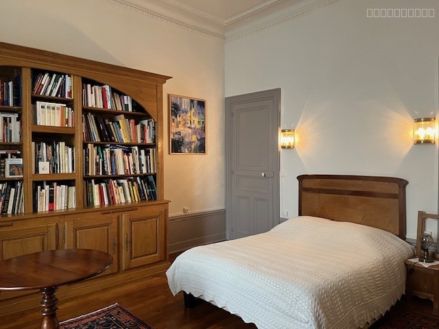 Appartement à vendre à Chalon sur saone, 205,65 m², 6 pièces – photo 3 sur 12