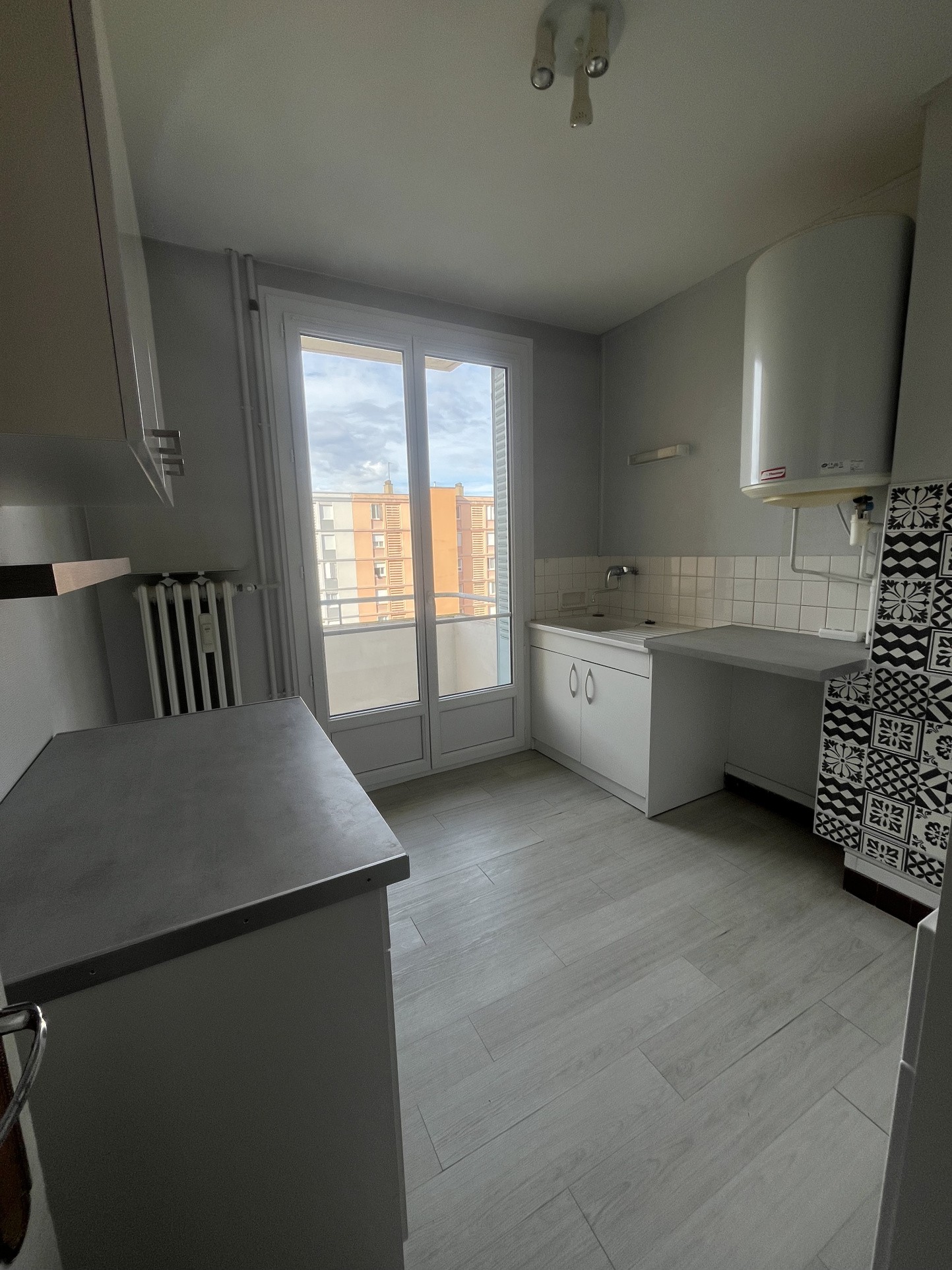 Appartement à louer à Chalon sur saone, 16,73 m², 3 pièces – photo 2 sur 15