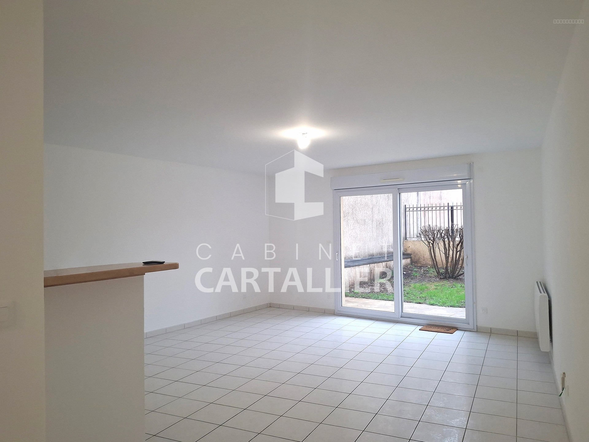 Bien immobilier à vendre à Chalon sur saone, 59 m², 2 pièces – photo 3 sur 15