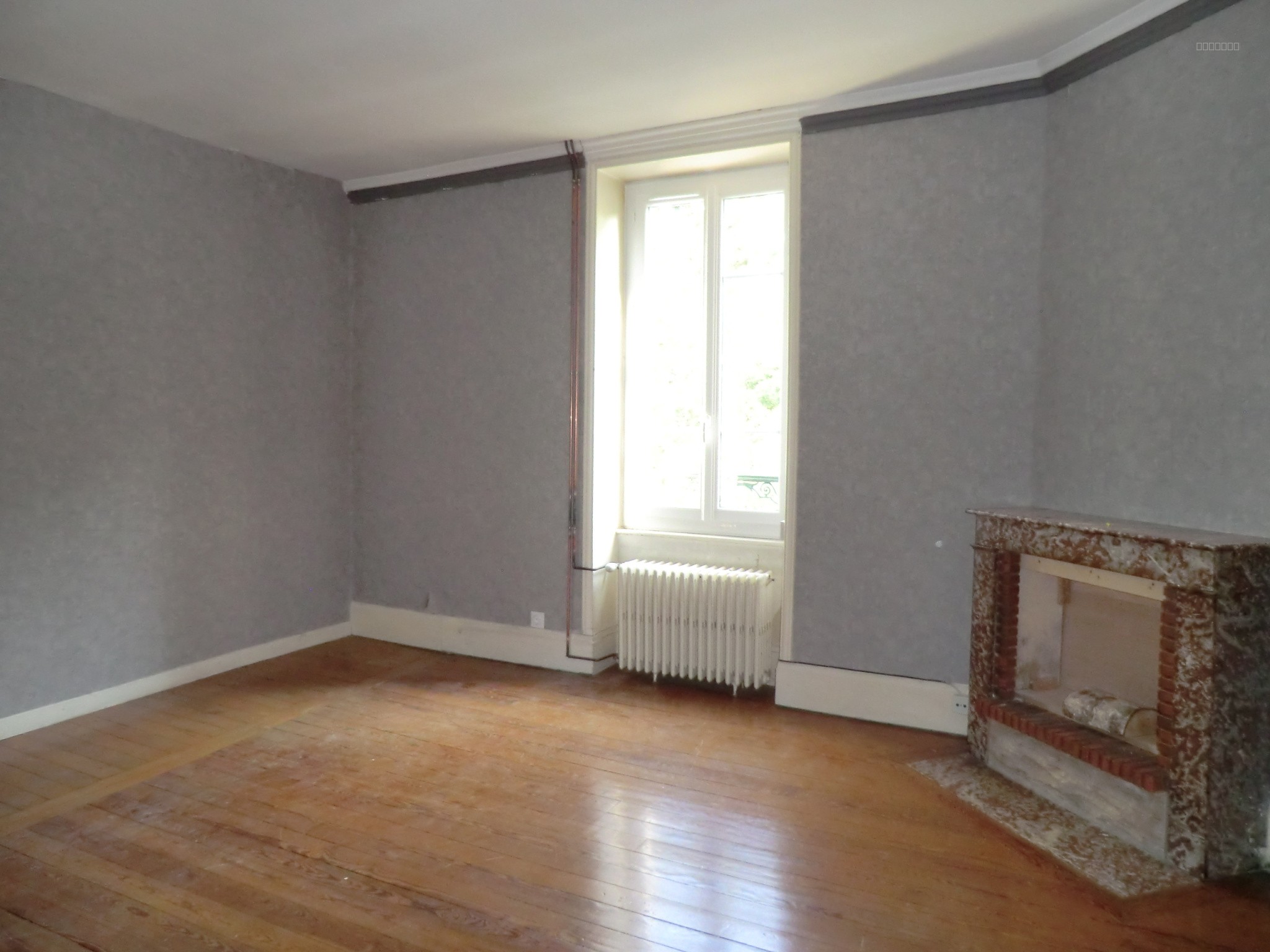 Appartement à louer à Chalon sur saone, 862 m², 4 pièces – photo 3 sur 11