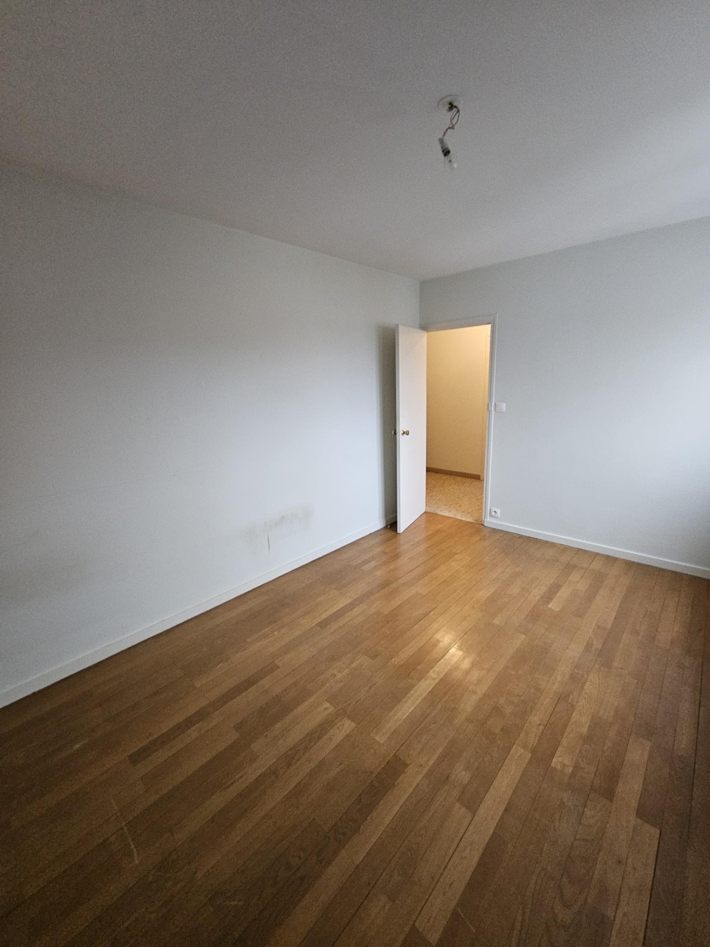 Appartement à vendre à Chalon sur saone, 68,41 m², 3 pièces – photo 1 sur 10