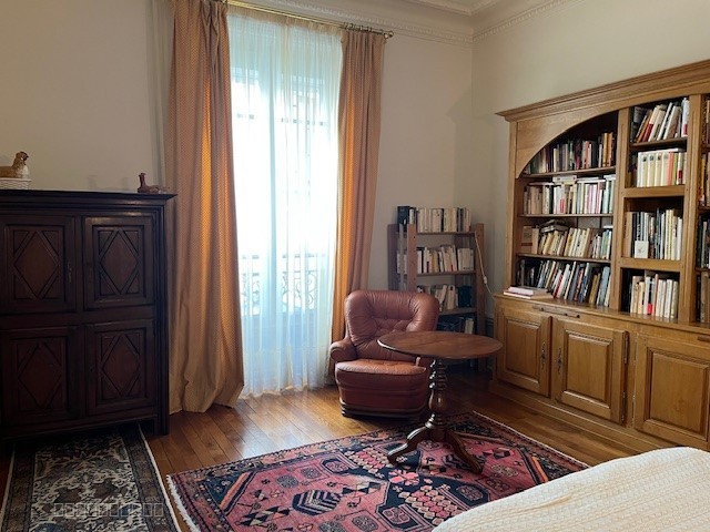 Appartement à vendre à Chalon sur saone, 205,65 m², 6 pièces – photo 2 sur 12