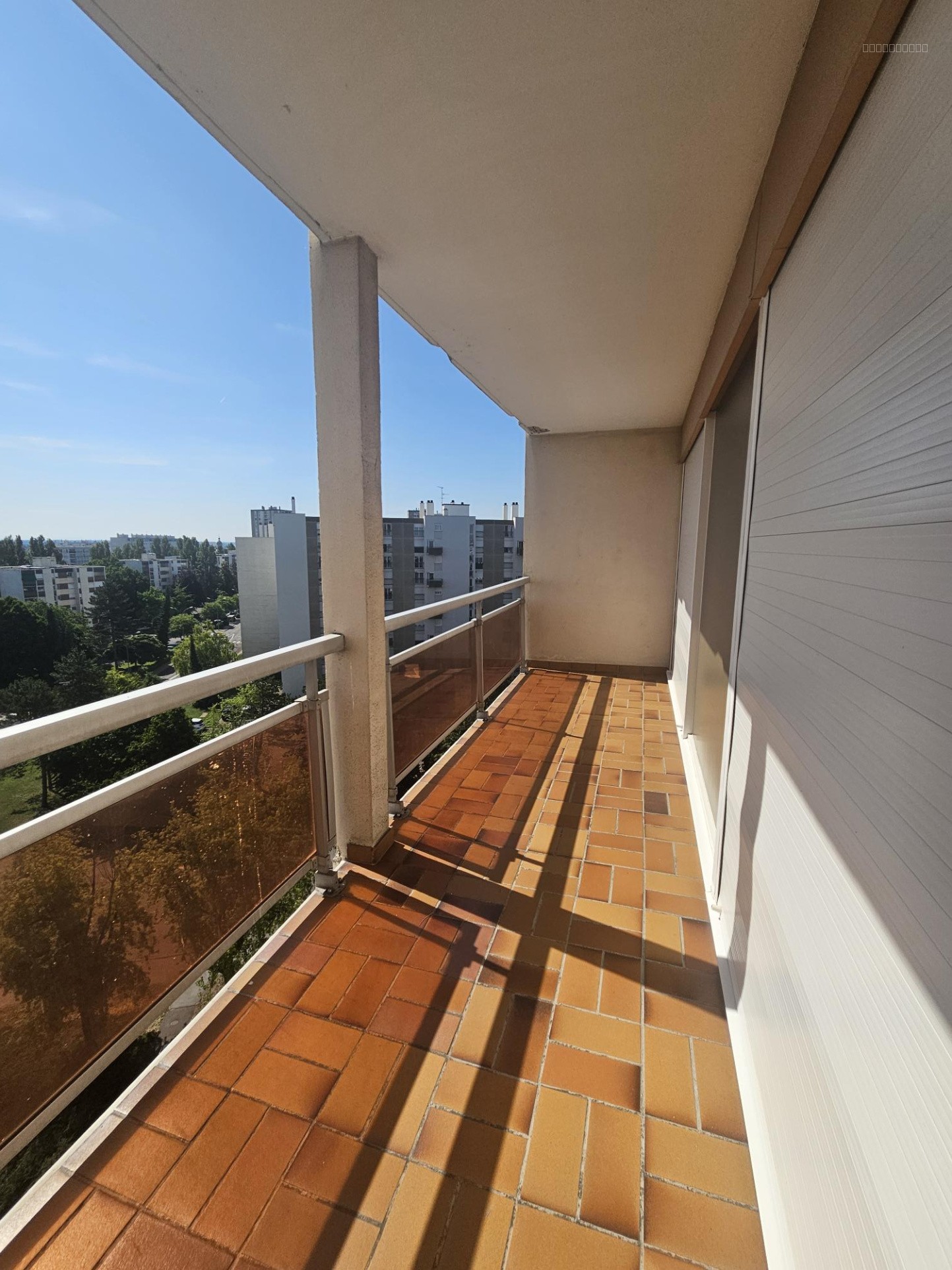 Appartement à vendre à Chalon sur saone, 1 489 m², 5 pièces – photo 1 sur 14