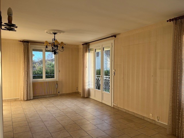 Maison à vendre à Chalon sur saone, 600 m², 6 pièces – photo 3 sur 18