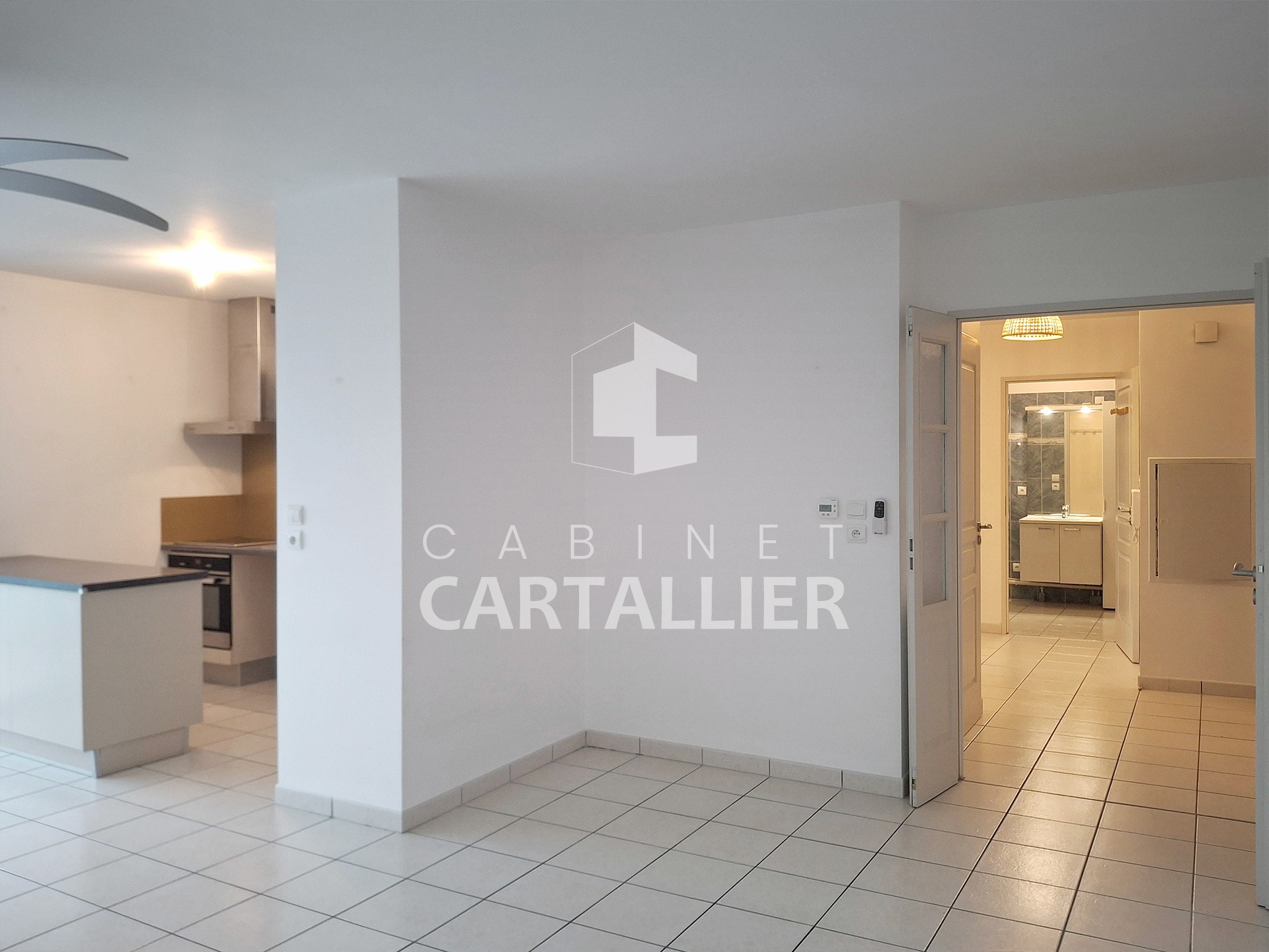 Appartement à vendre à Chalon sur saone, 809 m², 3 pièces – photo 2 sur 20