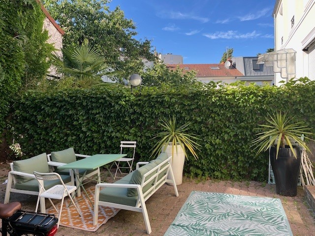 Maison à vendre à Chalon sur saone, 889 m², 5 pièces – photo 1 sur 13