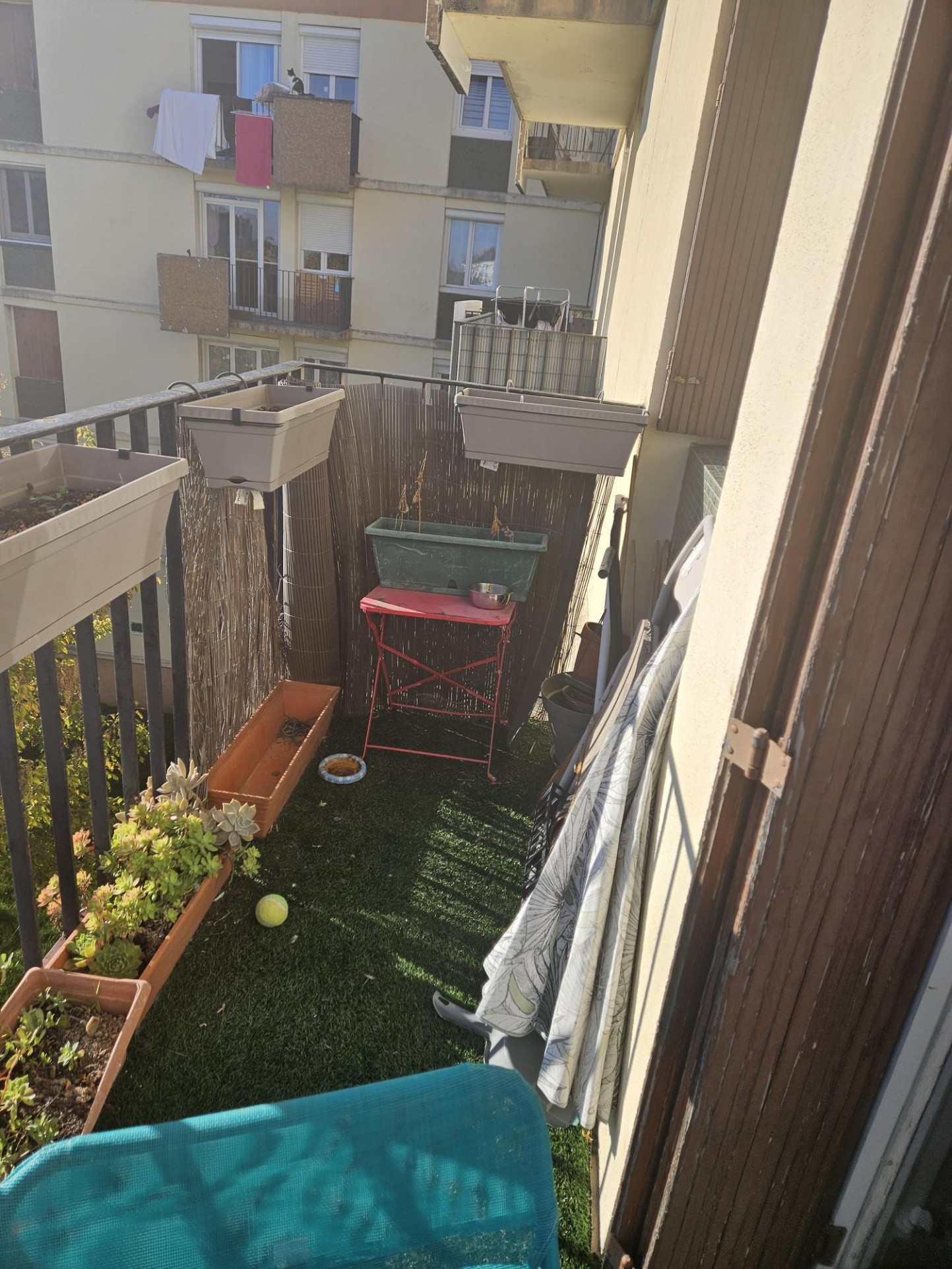 Appartement à vendre à Chalon sur saone, 385 m², 3 pièces – photo 2 sur 7