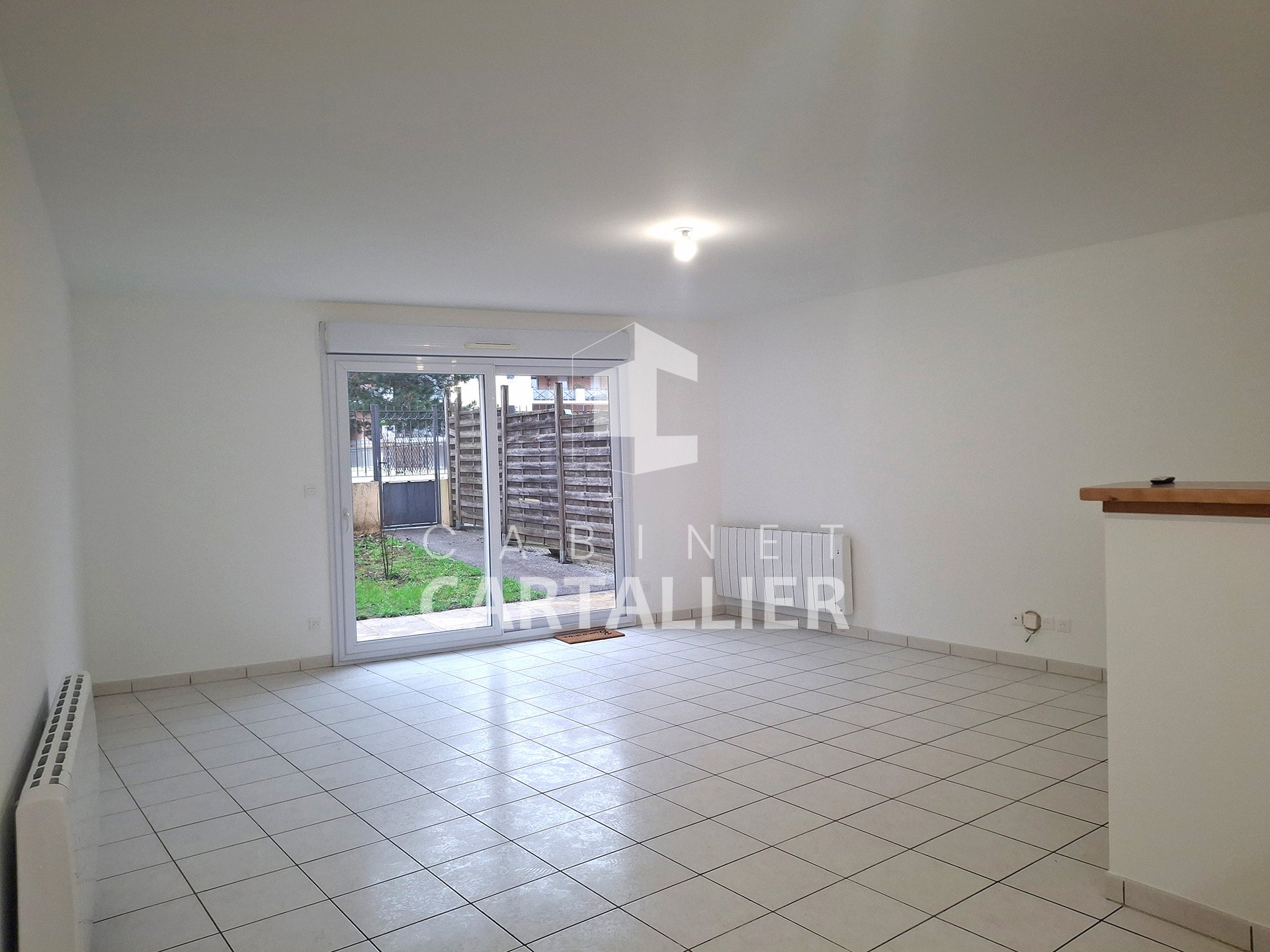 Bien immobilier à vendre à Chalon sur saone, 59 m², 2 pièces – photo 2 sur 15