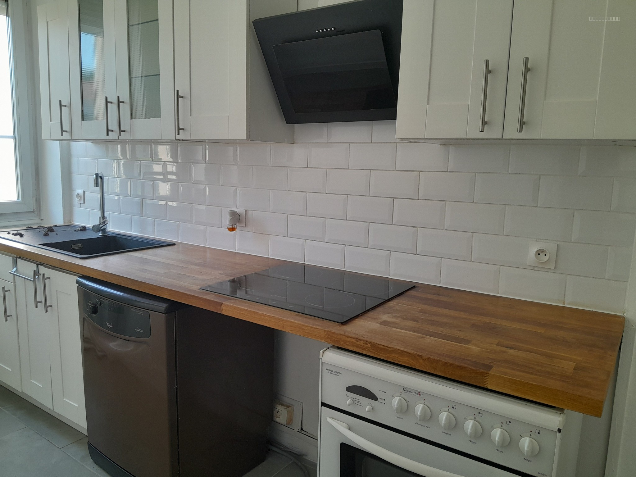 Appartement à louer à Chalon sur saone, 925 m², 4 pièces – photo 3 sur 8