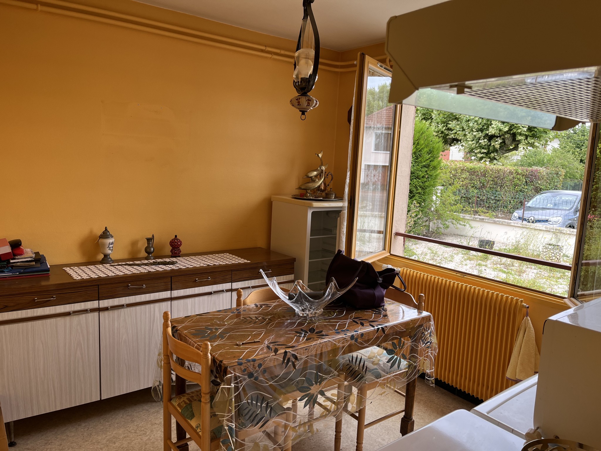 Maison à vendre à Chalon sur saone, 93,48 m², 5 pièces – photo 2 sur 7