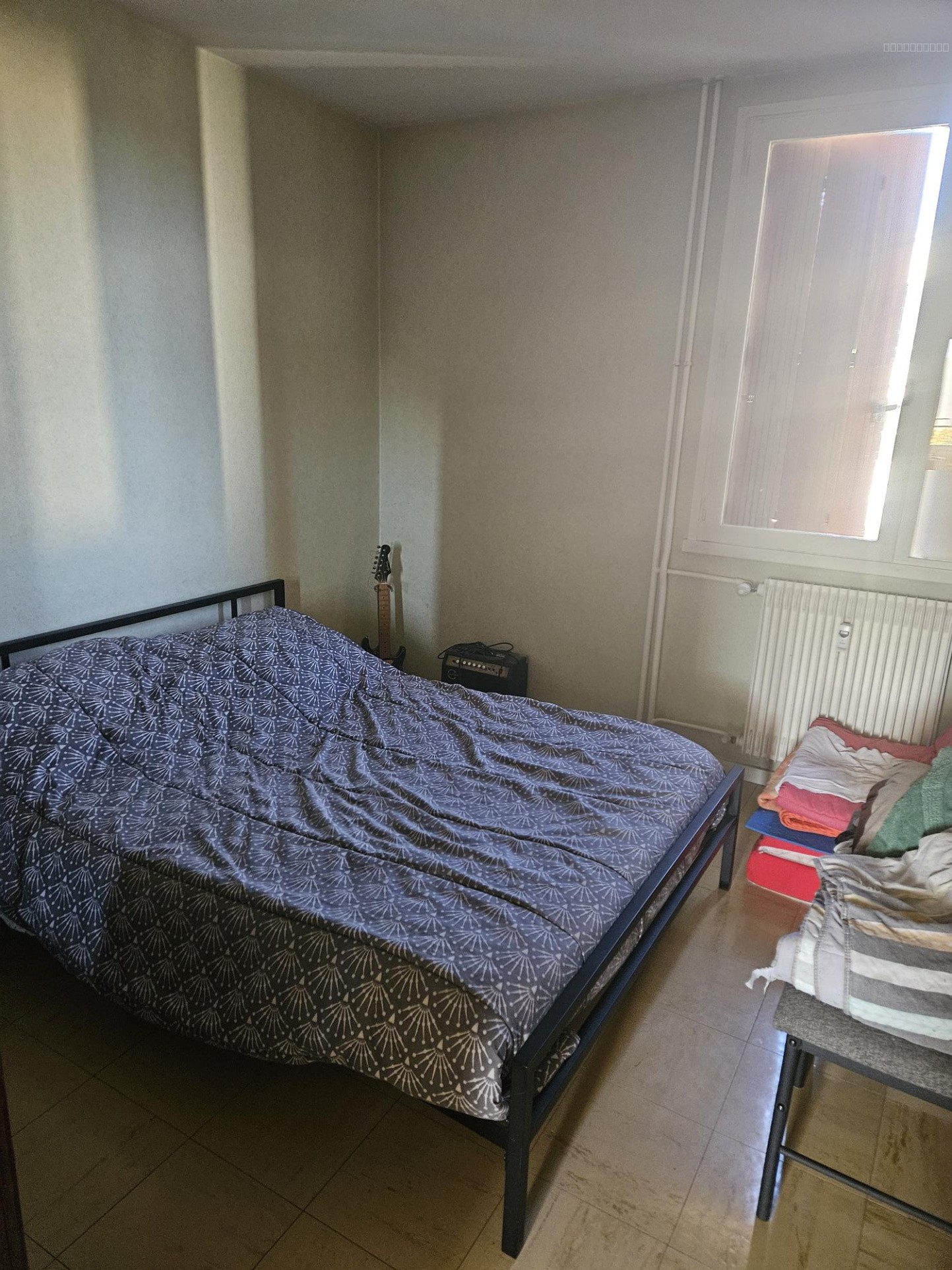 Appartement à vendre à Chalon sur saone, 385 m², 3 pièces – photo 3 sur 7