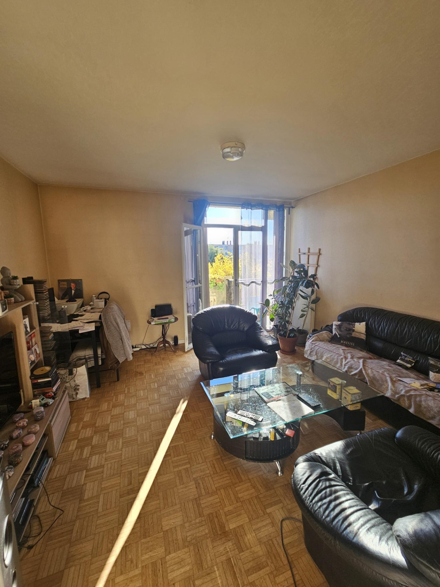 Appartement à vendre à Chalon sur saone, 385 m², 3 pièces – photo 1 sur 7