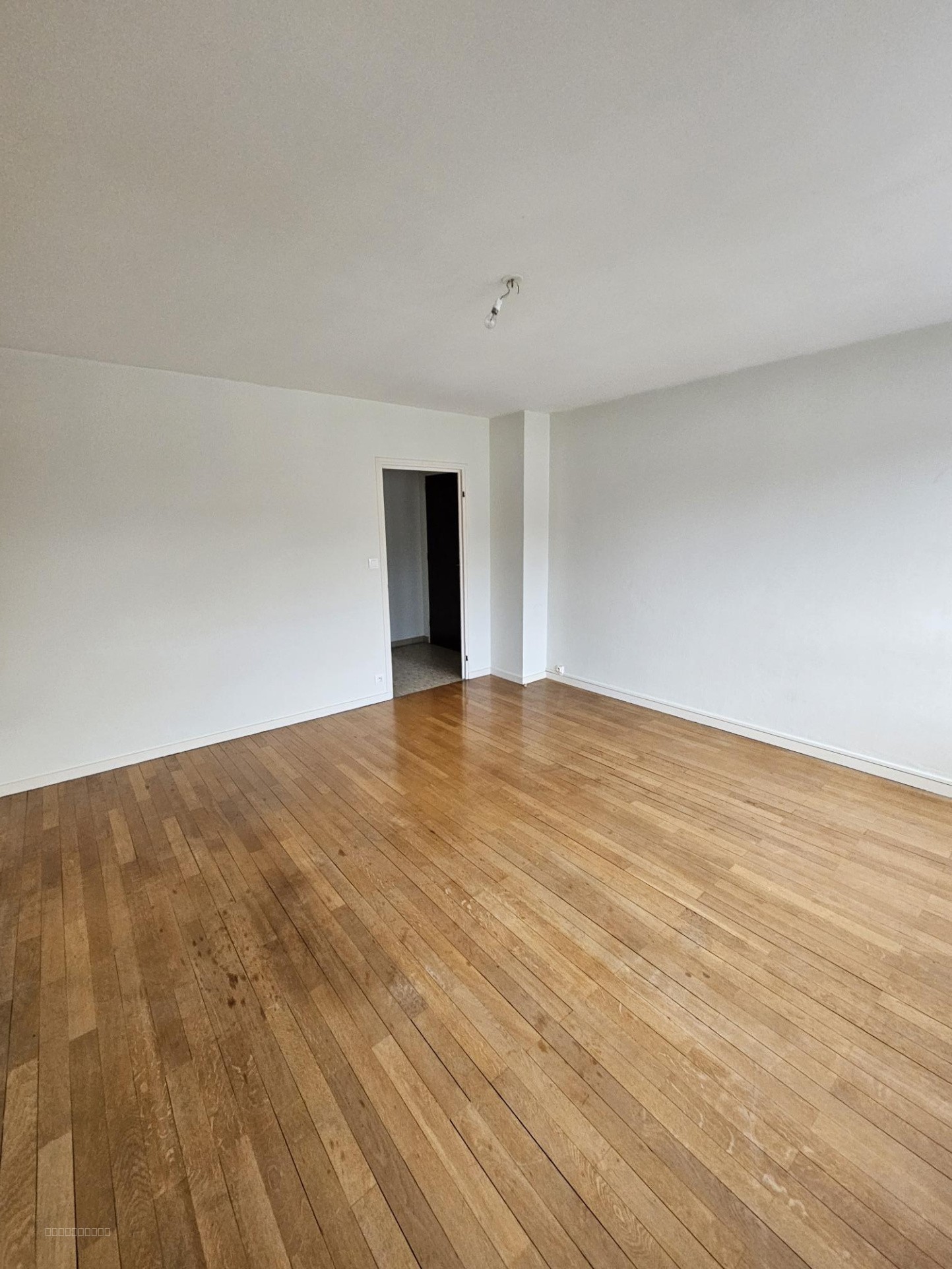 Appartement à vendre à Chalon sur saone, 68,41 m², 3 pièces – photo 2 sur 10