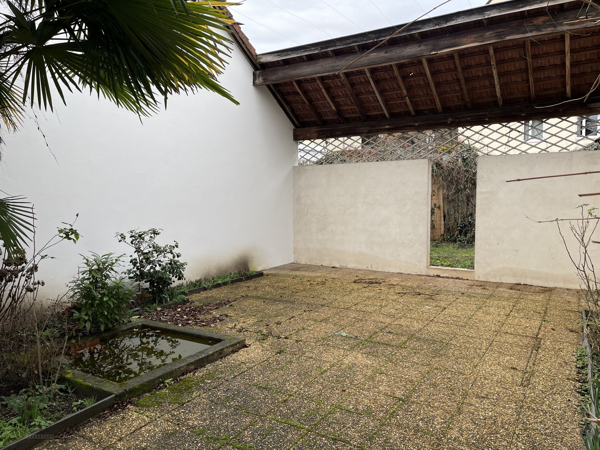Maison à vendre à Chalon sur saone, 127 m², 6 pièces – photo 2 sur 17