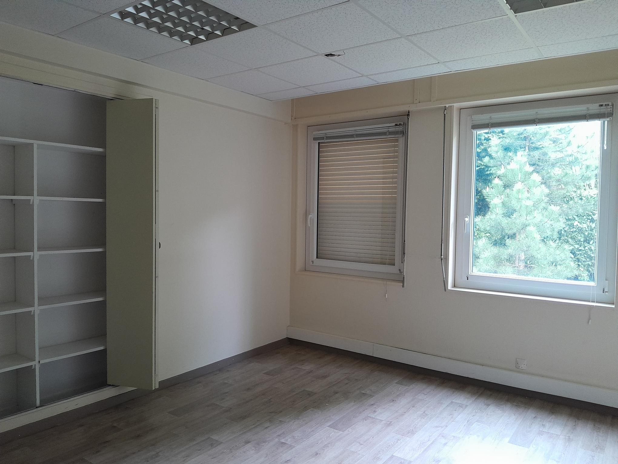 Bien immobilier à louer à Chalon sur saone, 160 m² – photo 2 sur 13