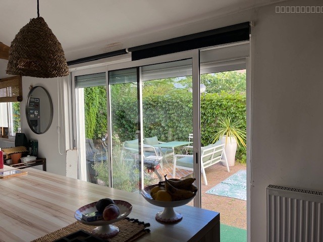 Maison à vendre à Chalon sur saone, 889 m², 5 pièces – photo 3 sur 13