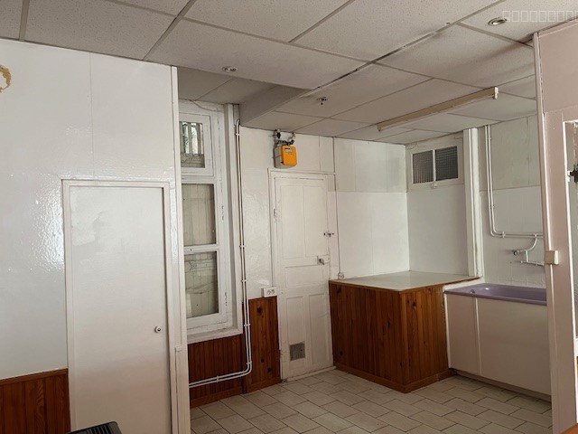 Local commercial à louer à Chalon sur saone, 33,87 m² – photo 3 sur 3